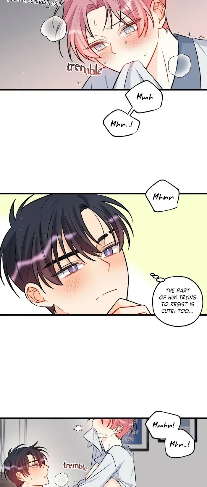Chapter 24, page 8