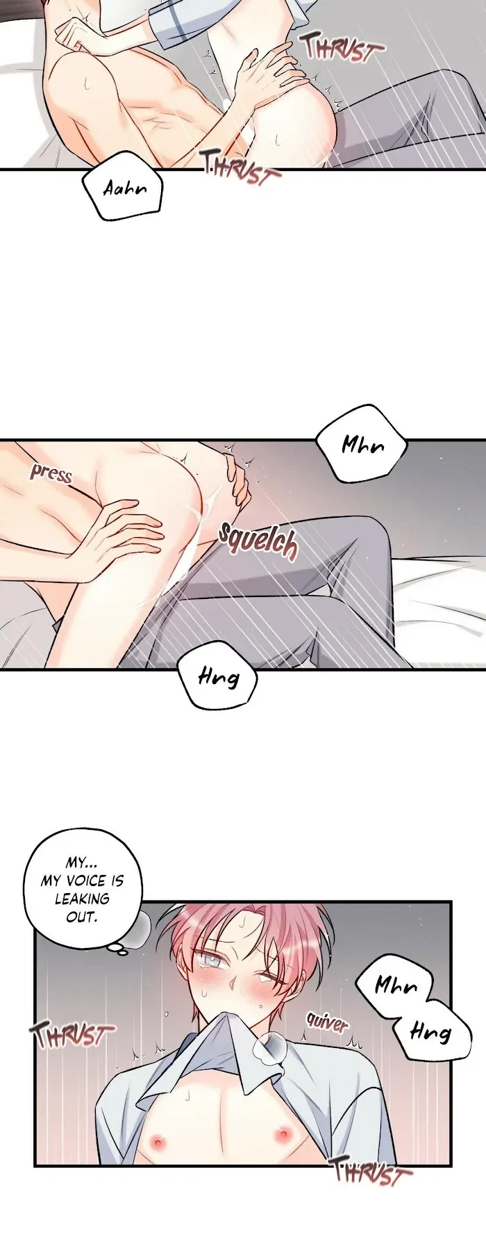 Chapter 24, page 9