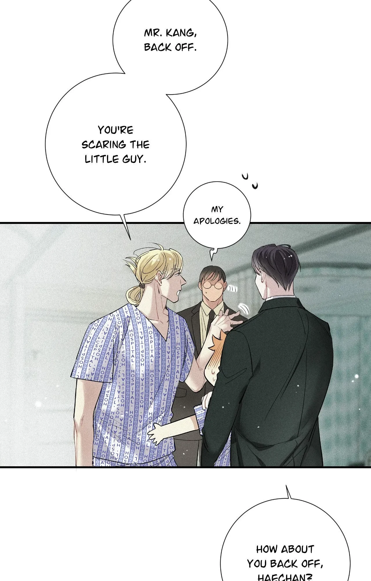 Chapter 46, page 10