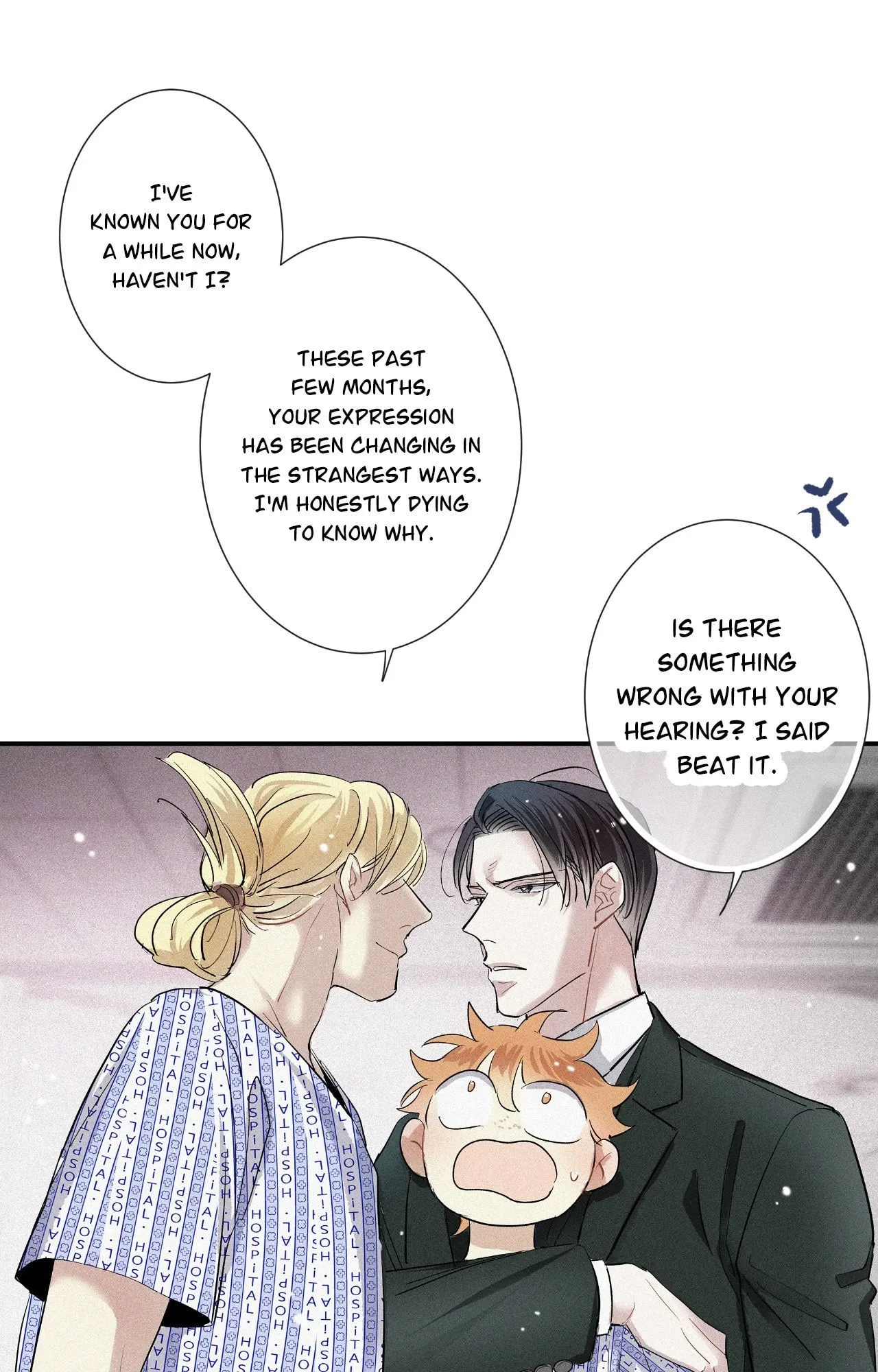 Chapter 46, page 12