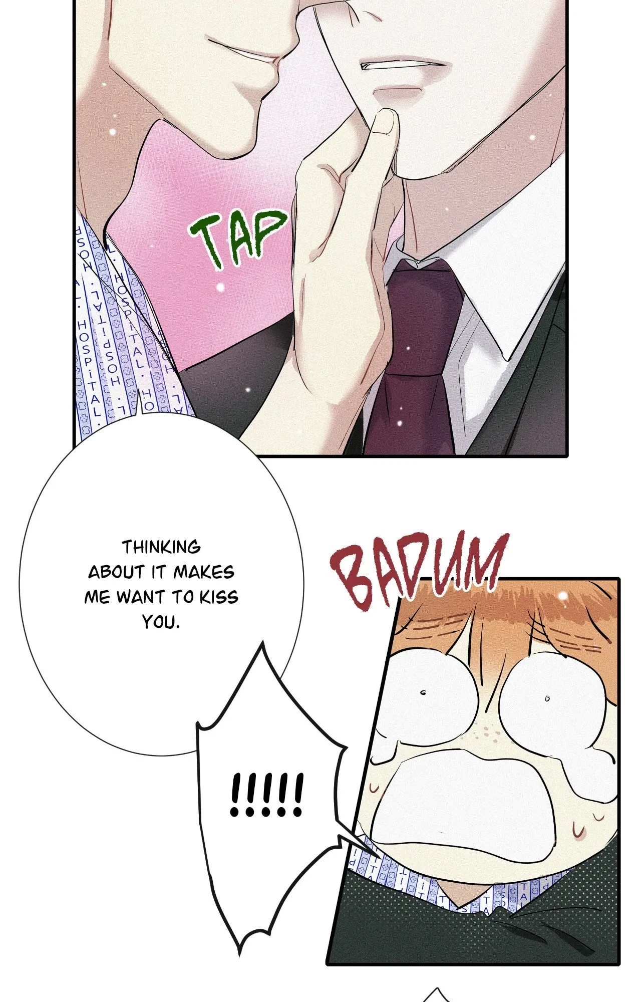 Chapter 46, page 14
