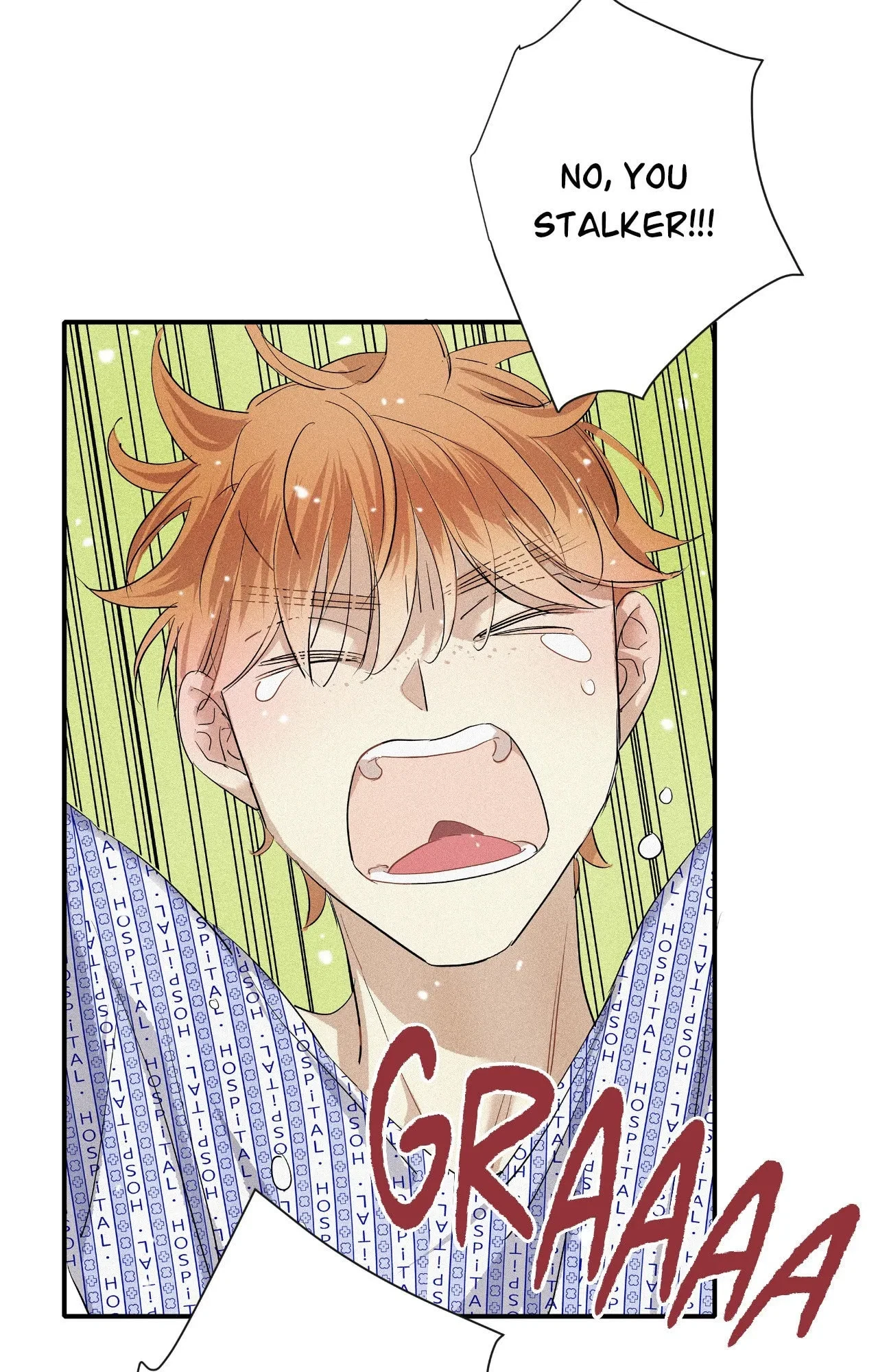 Chapter 46, page 15