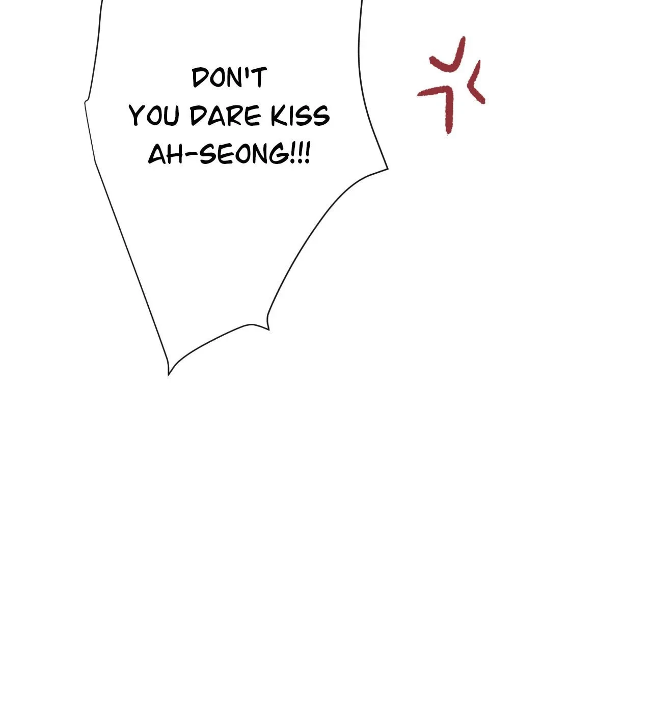 Chapter 46, page 16