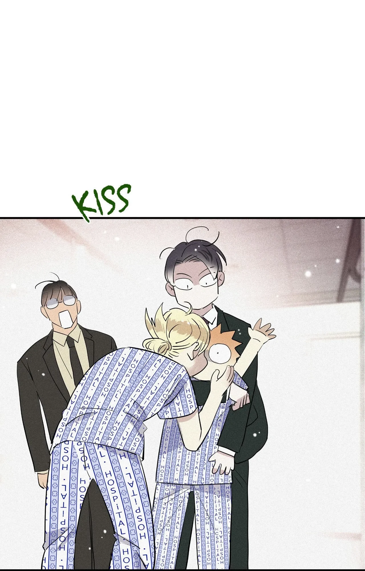 Chapter 46, page 17