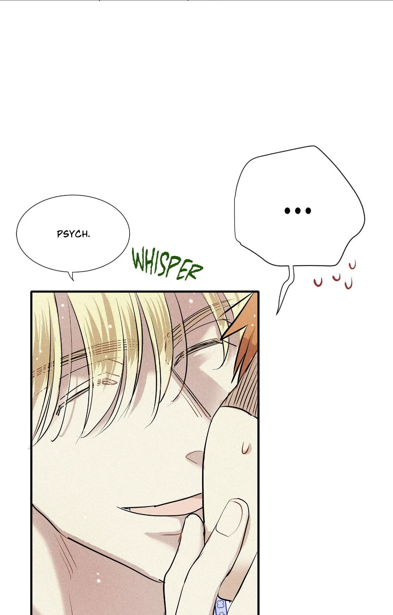 Chapter 46, page 18