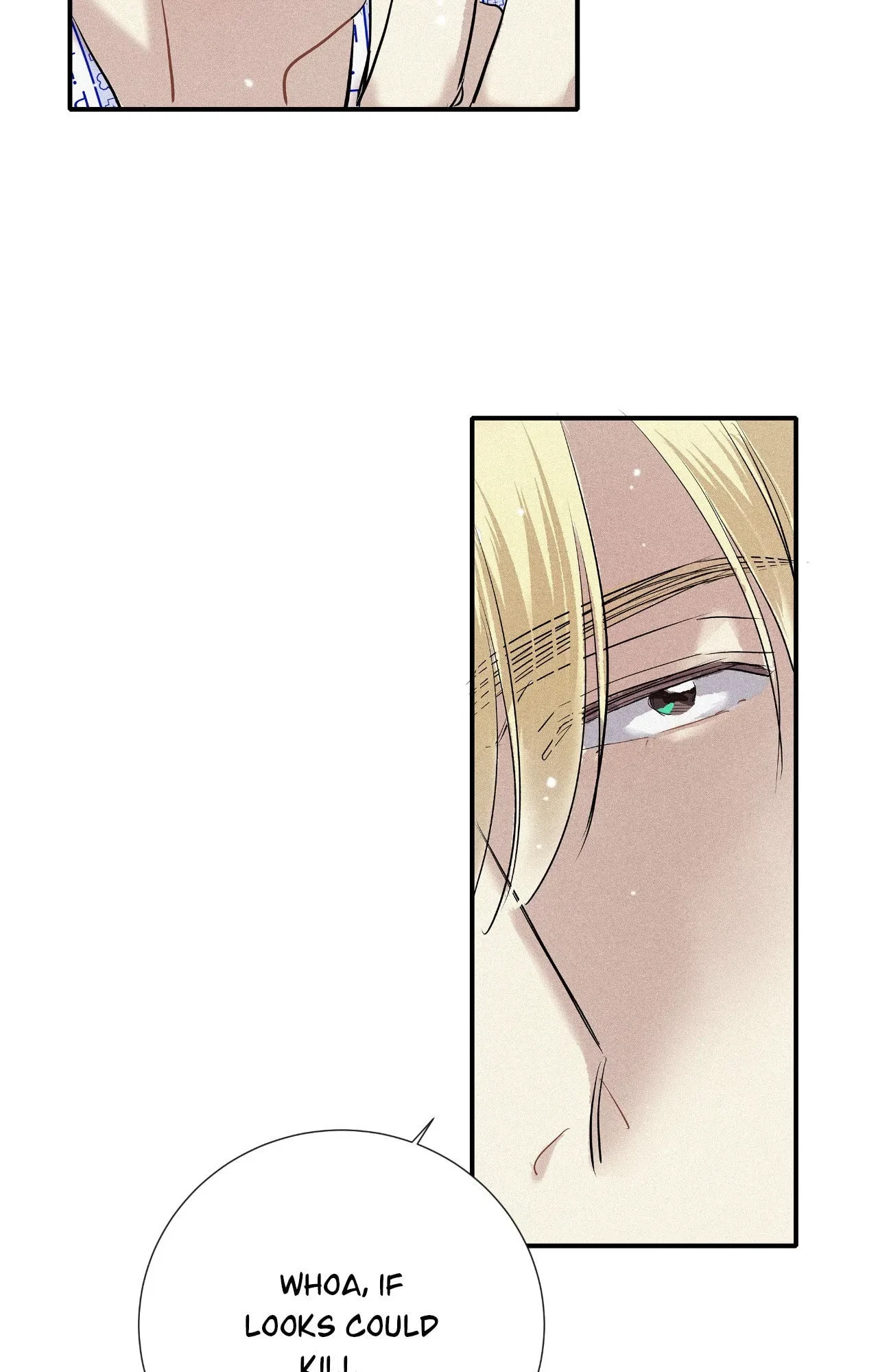 Chapter 46, page 19