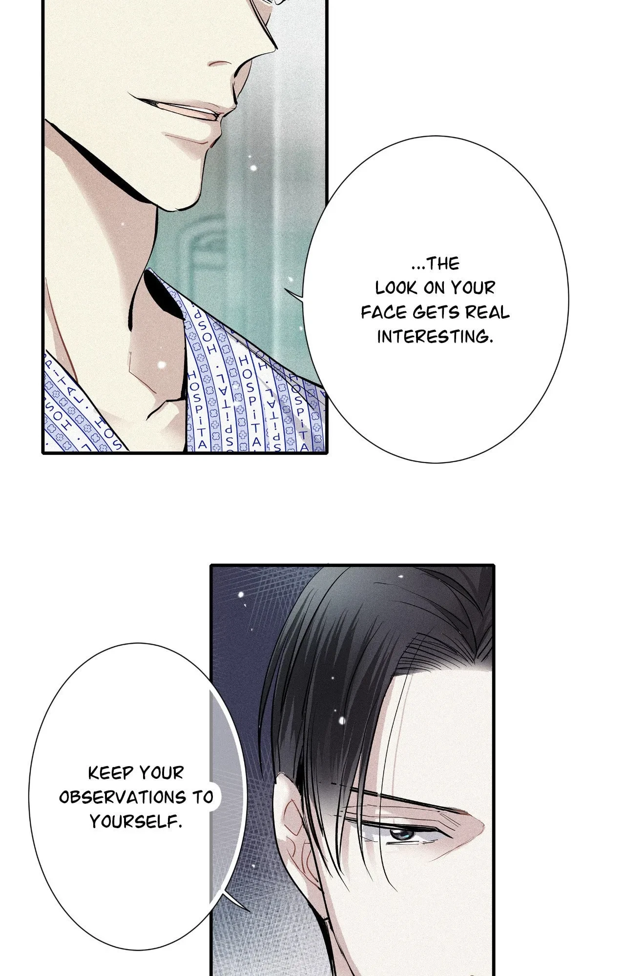 Chapter 46, page 2