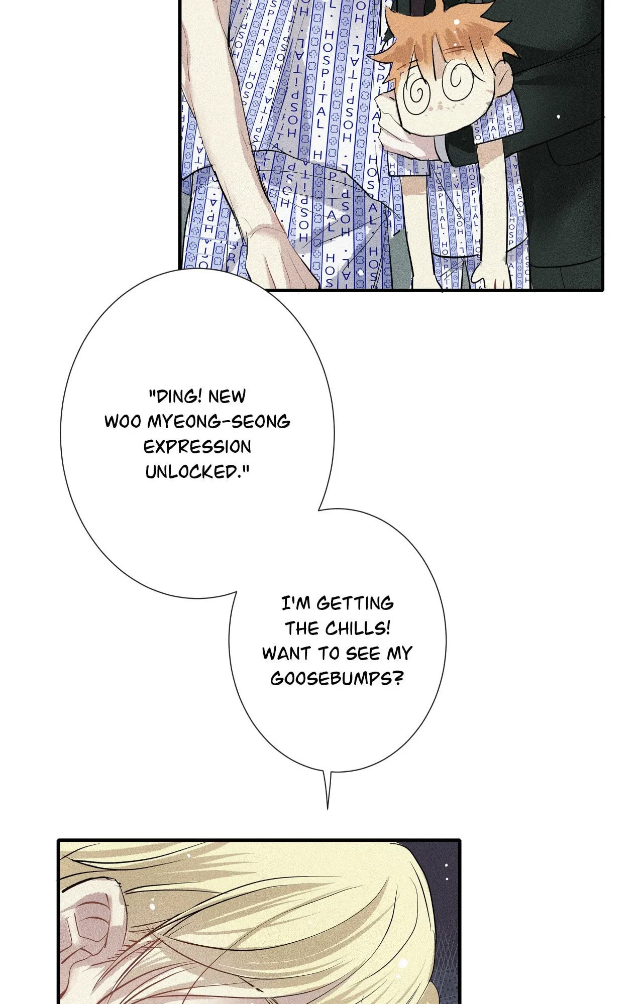 Chapter 46, page 23