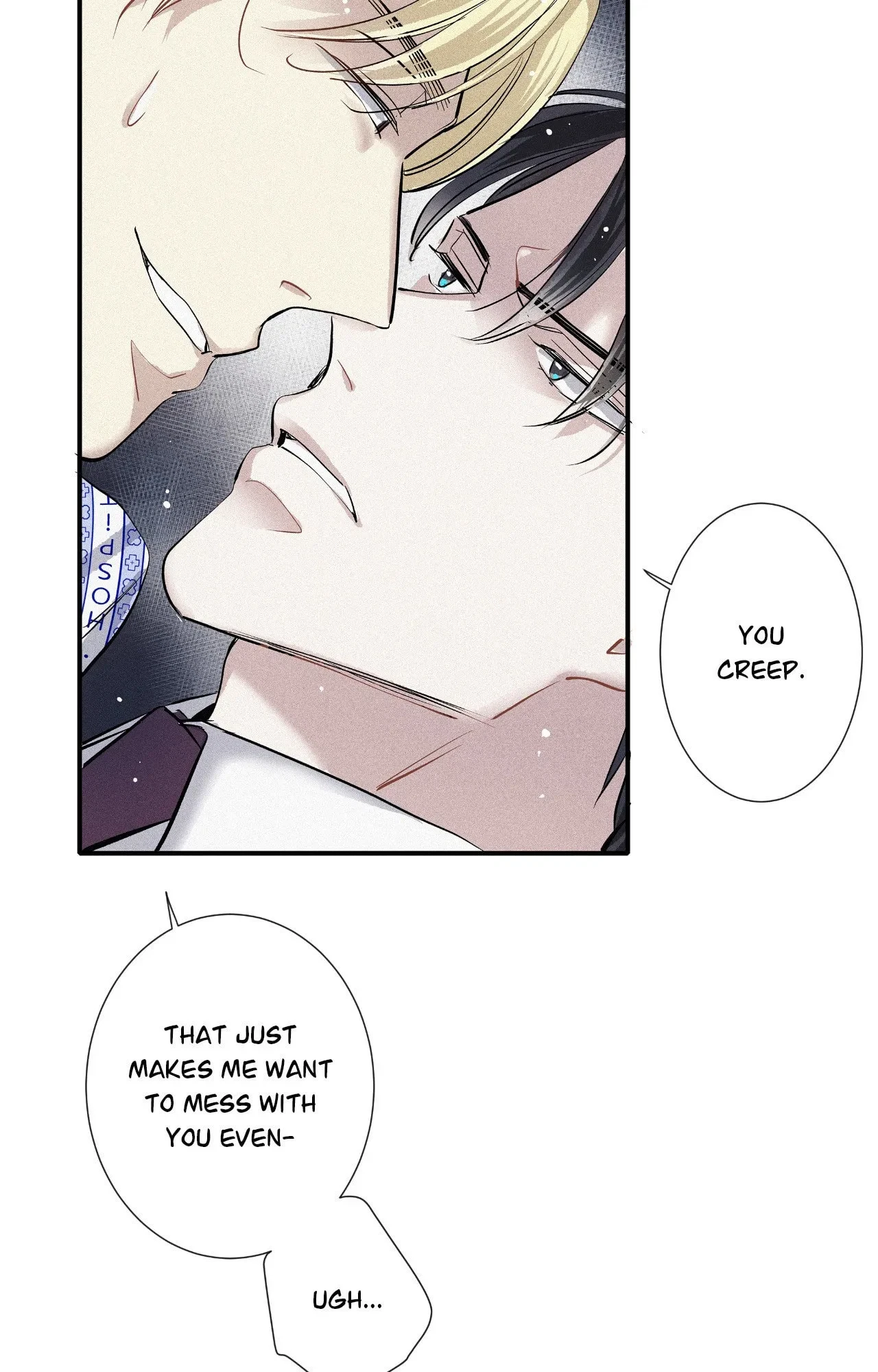 Chapter 46, page 24