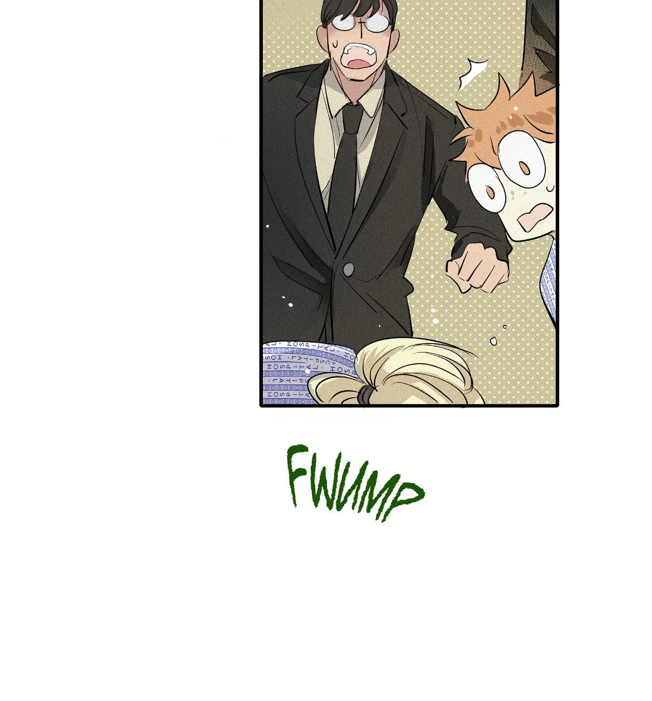 Chapter 46, page 26