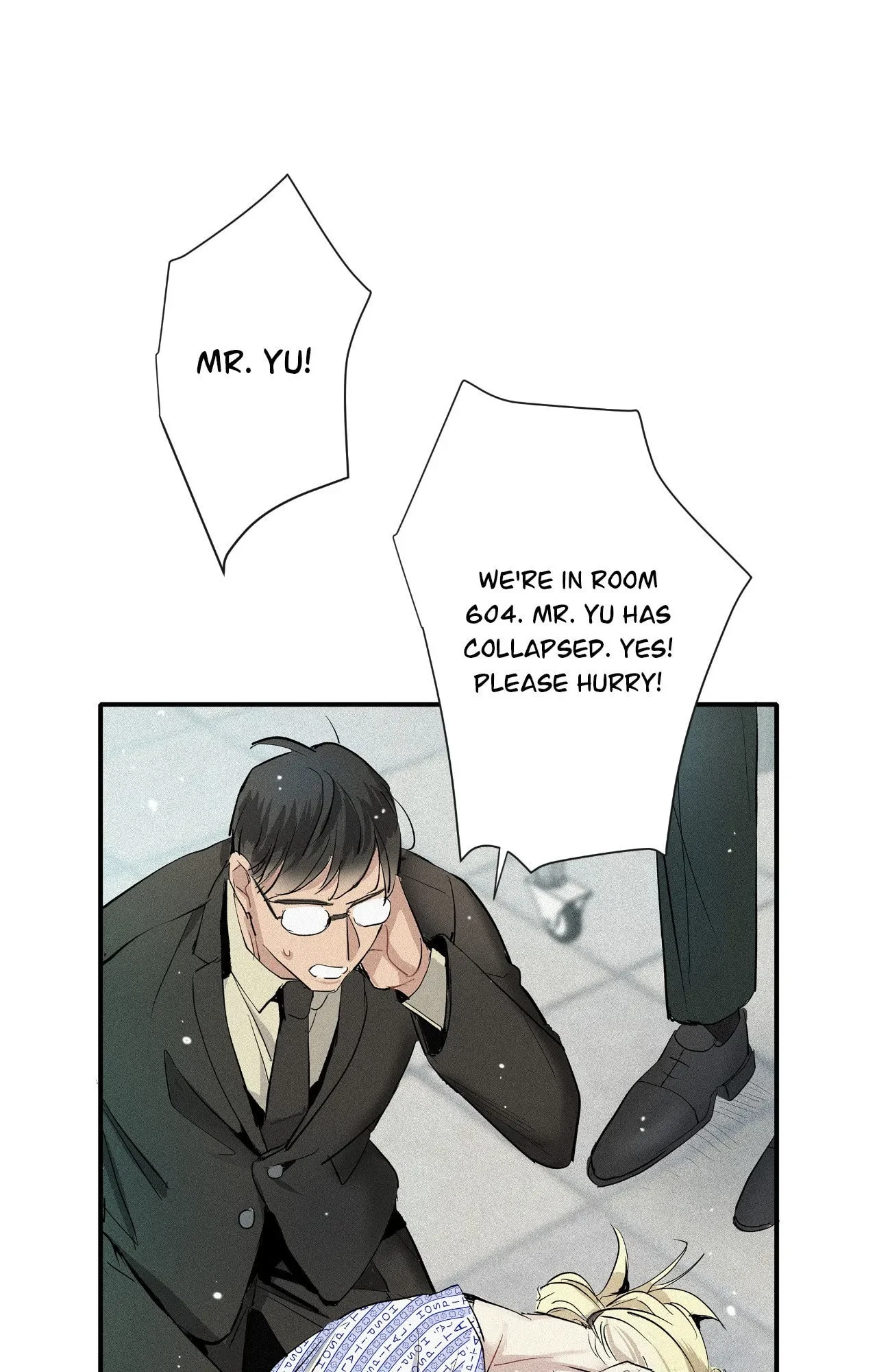 Chapter 46, page 27