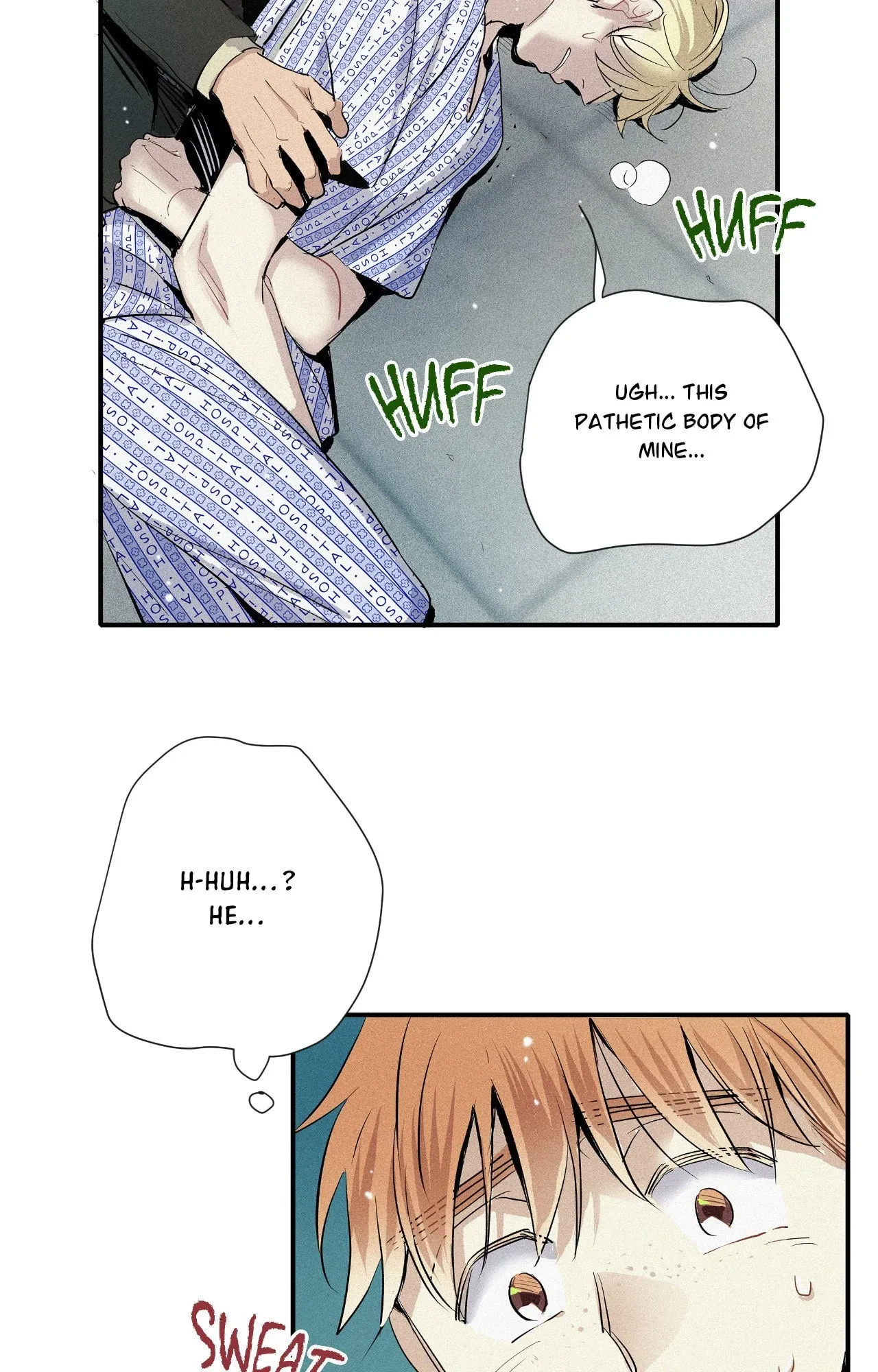 Chapter 46, page 28