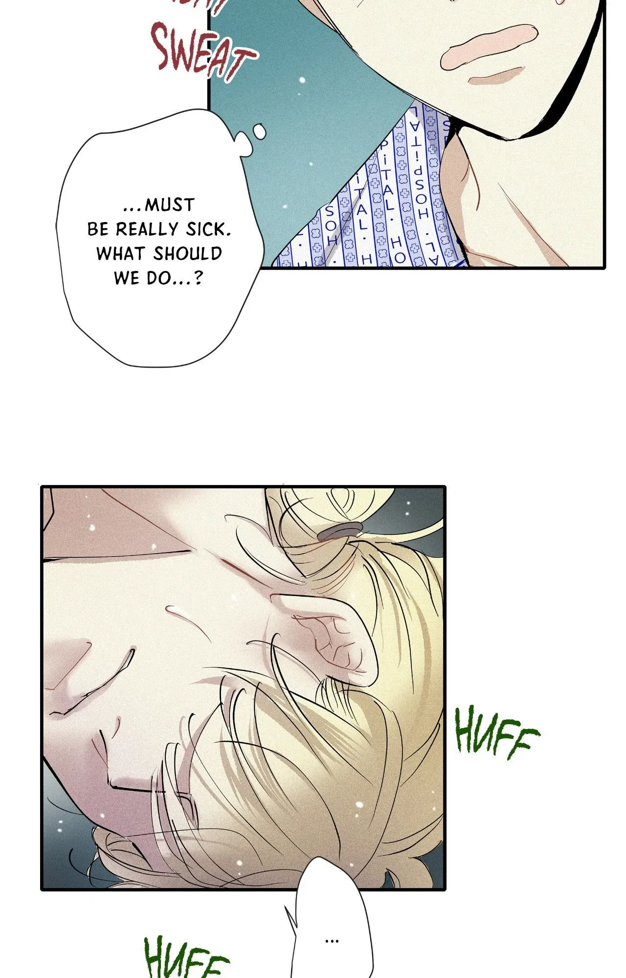 Chapter 46, page 29