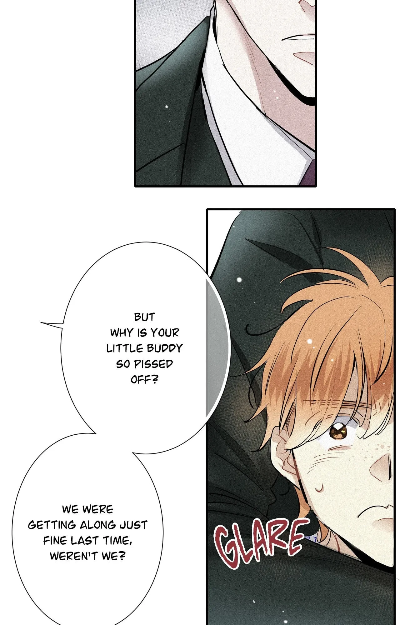 Chapter 46, page 3