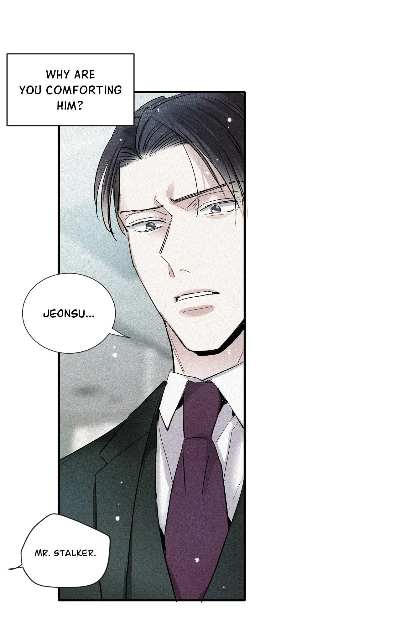 Chapter 46, page 32
