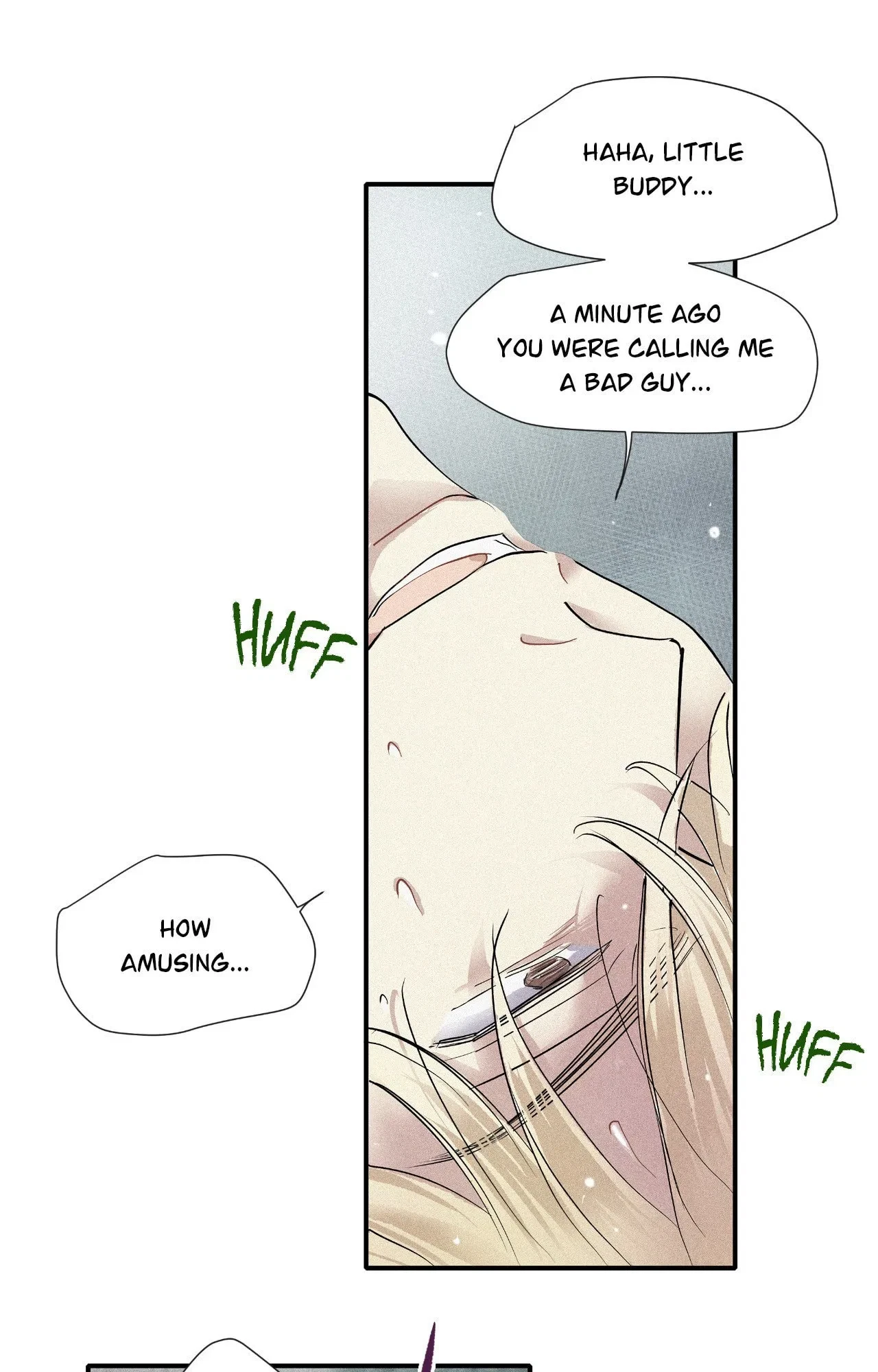 Chapter 46, page 33