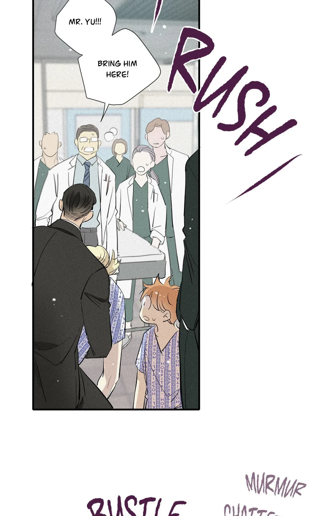 Chapter 46, page 34