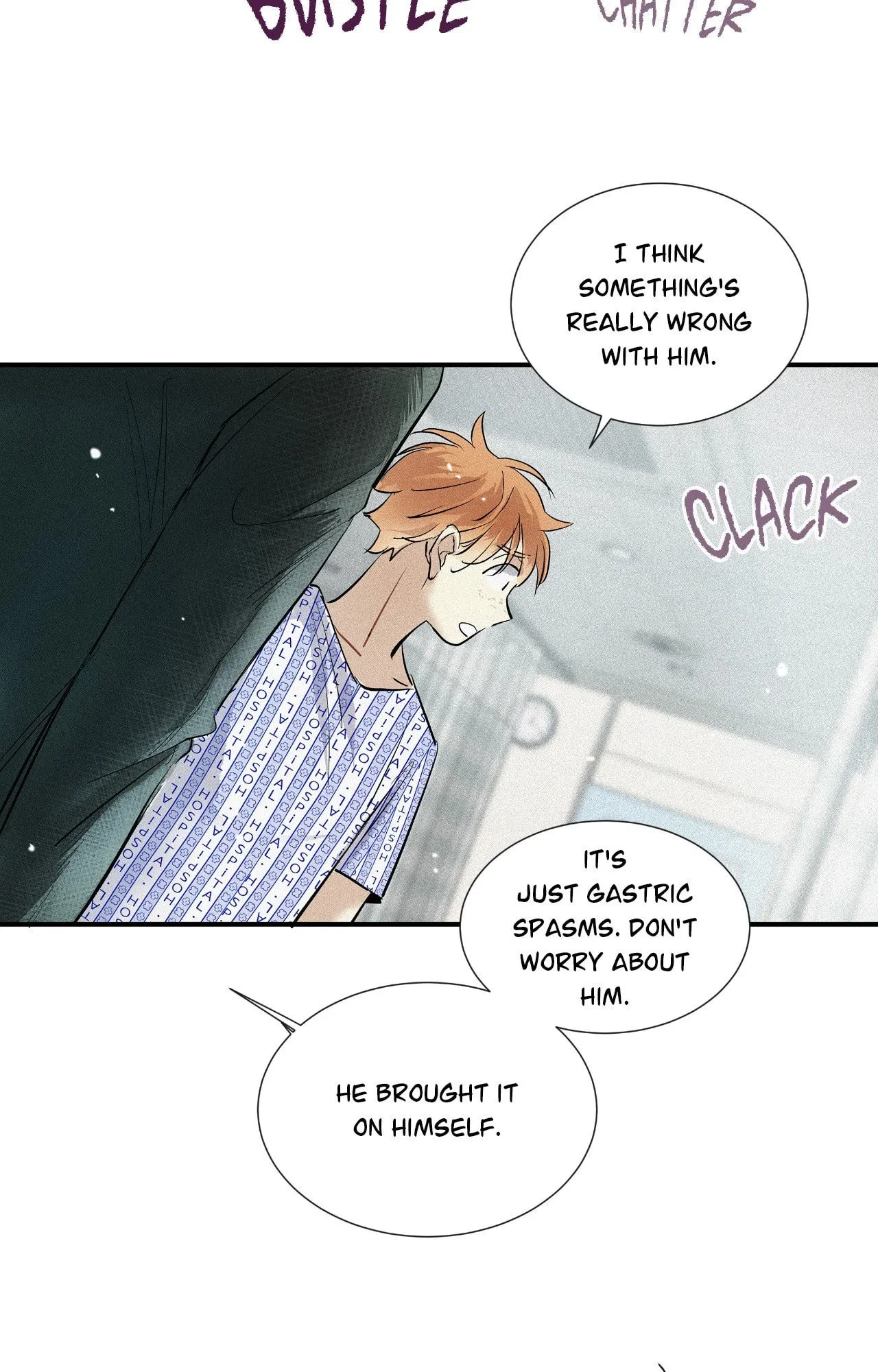 Chapter 46, page 35