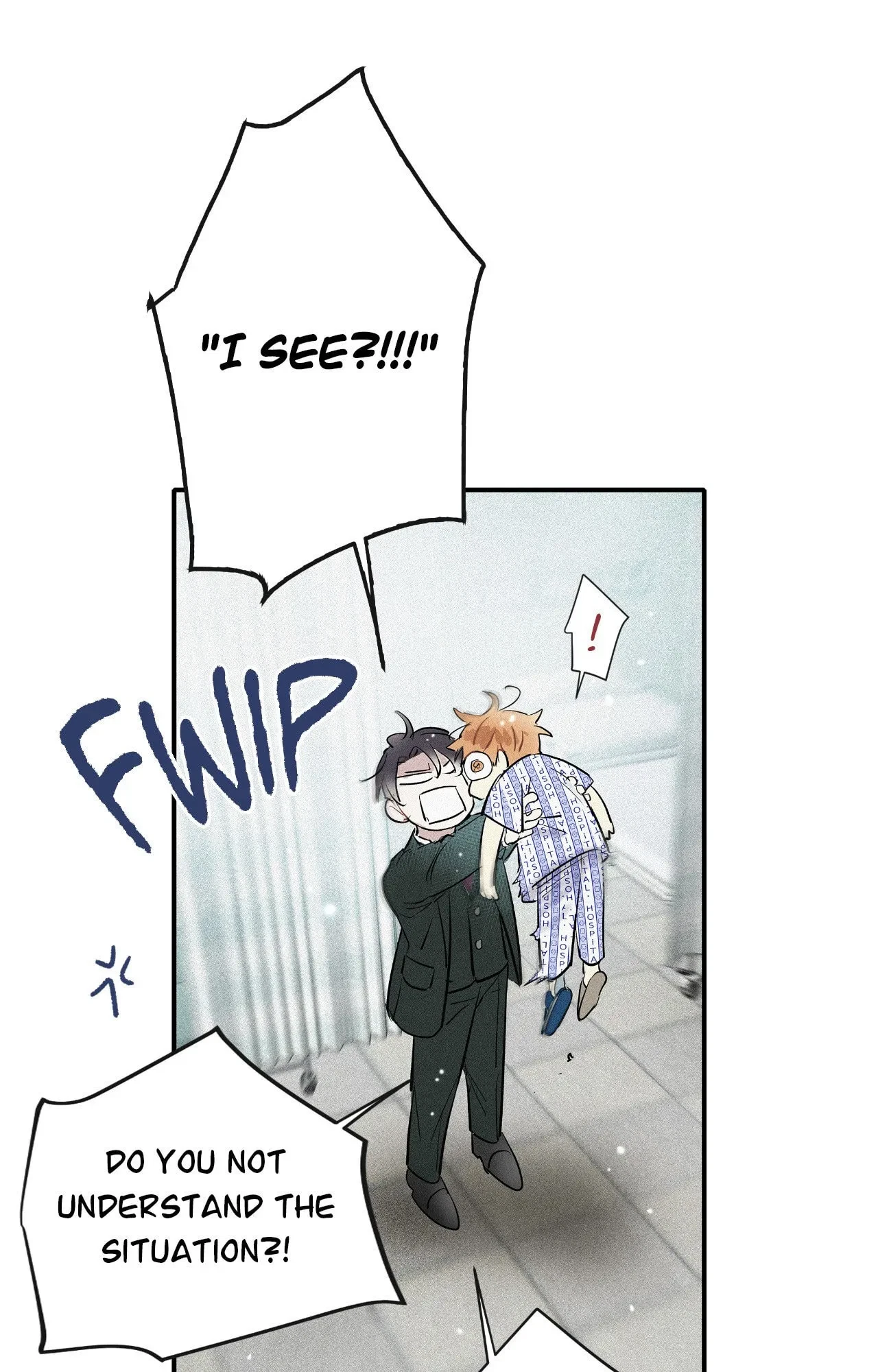 Chapter 46, page 37
