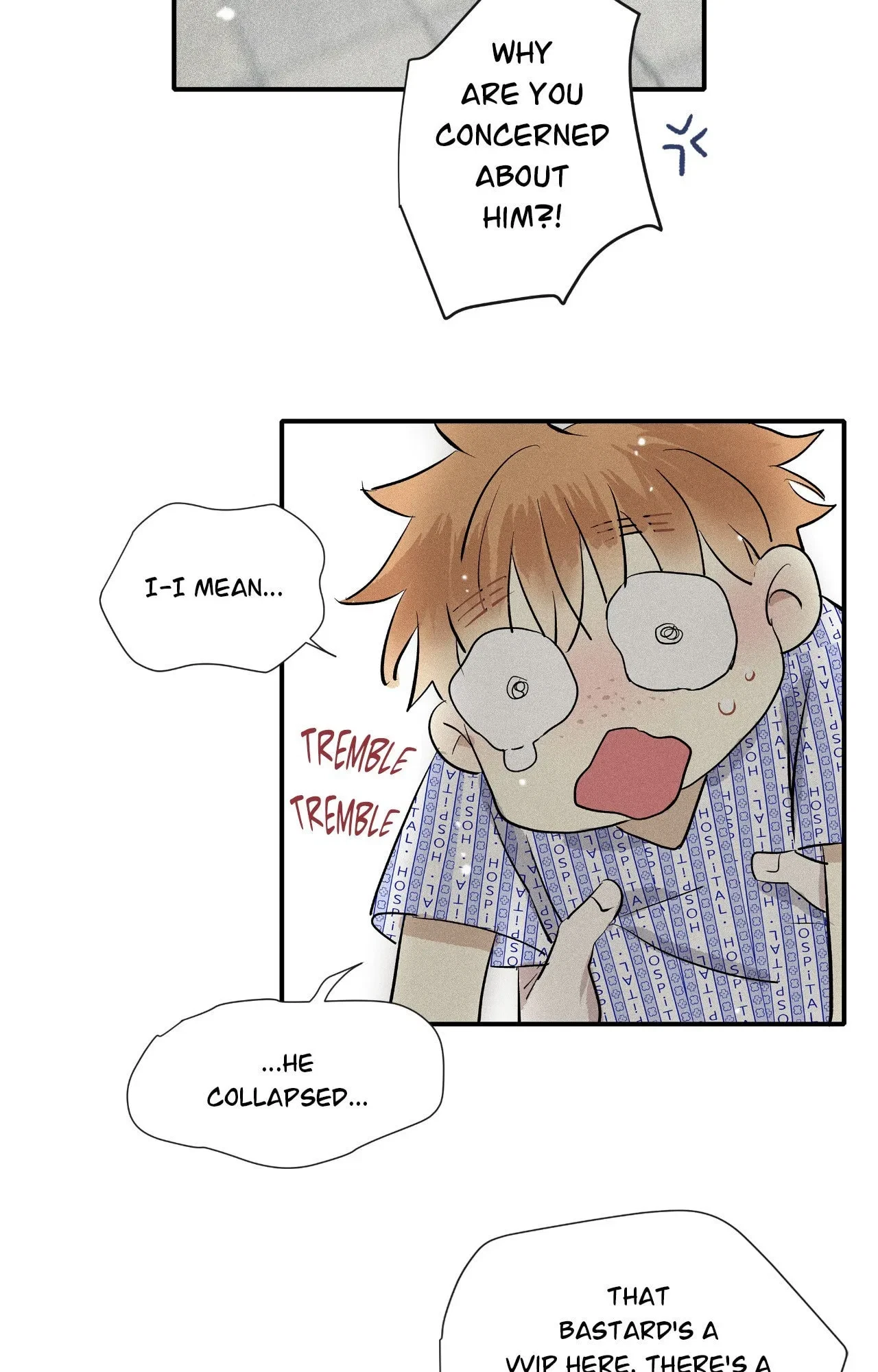 Chapter 46, page 38