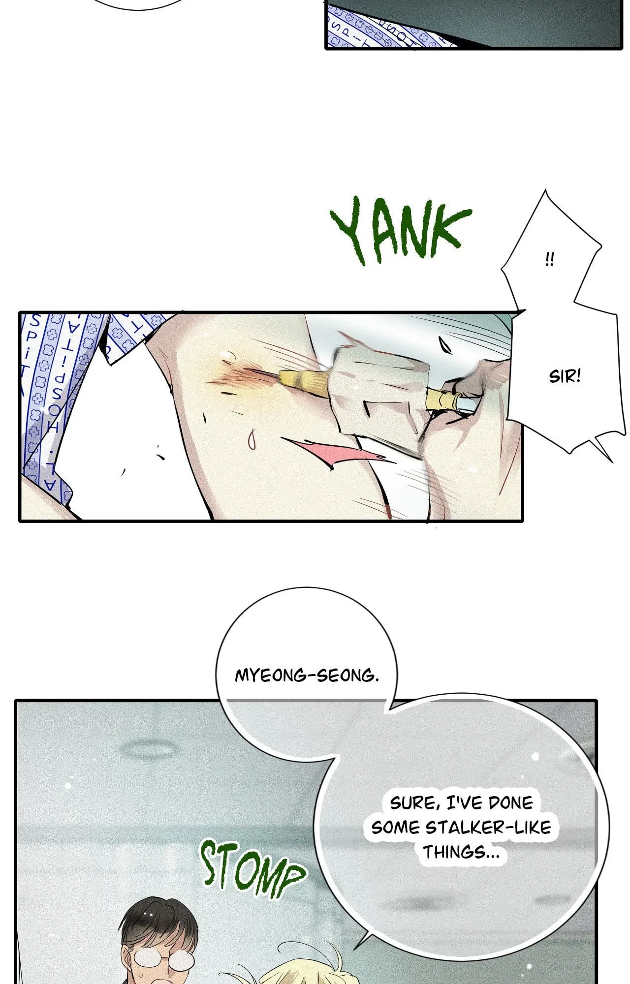 Chapter 46, page 4