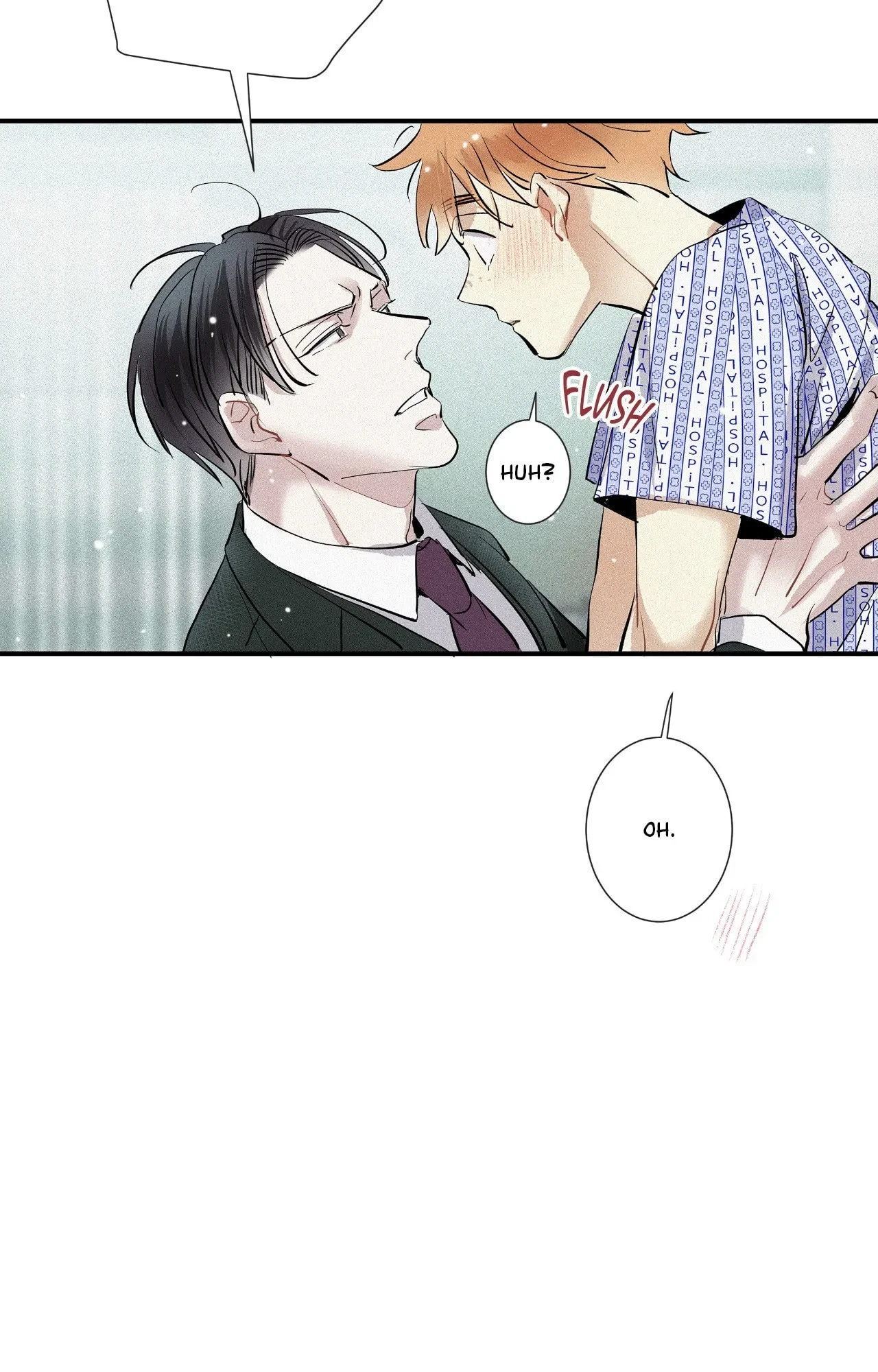 Chapter 46, page 40