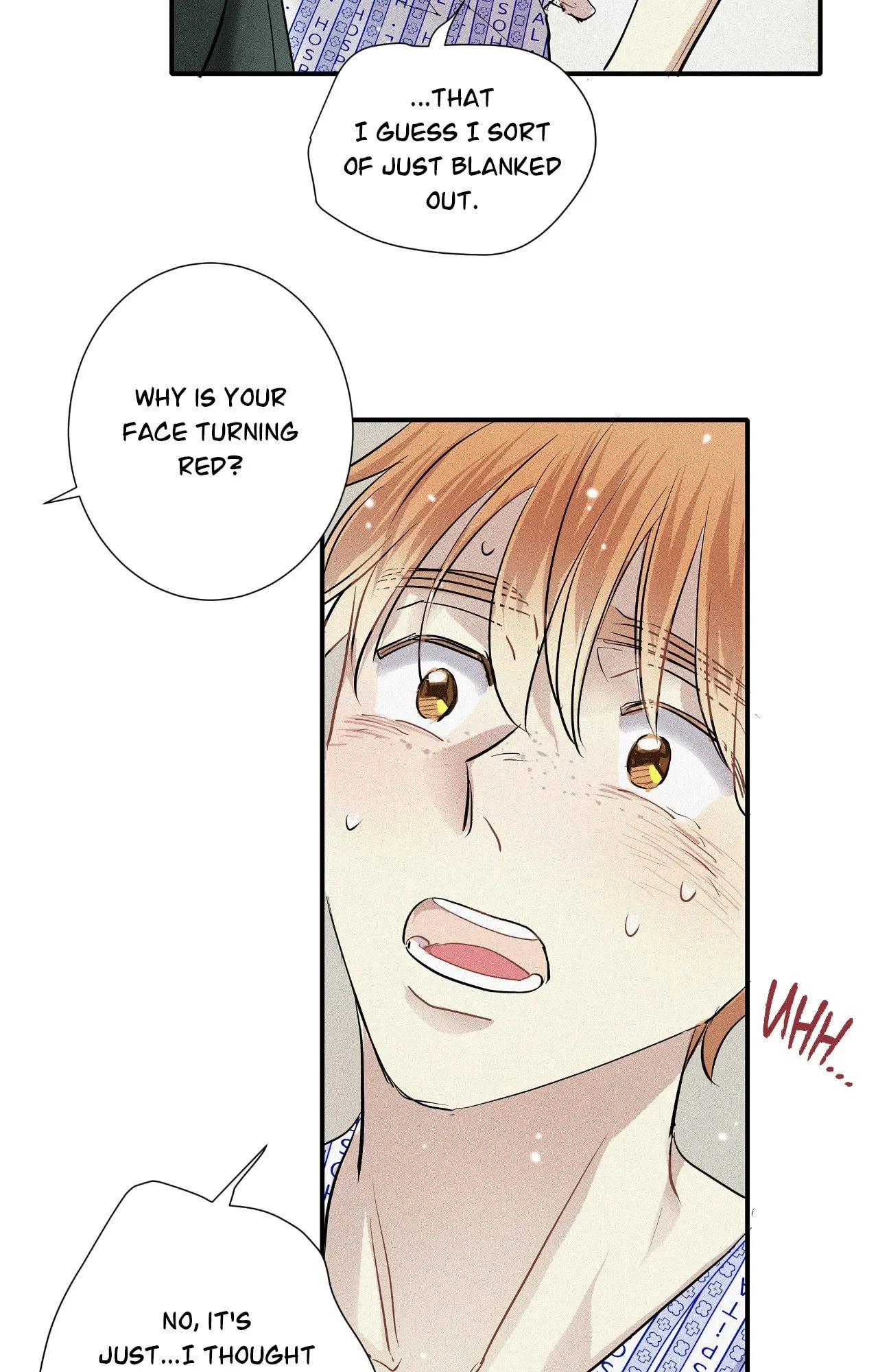 Chapter 46, page 43