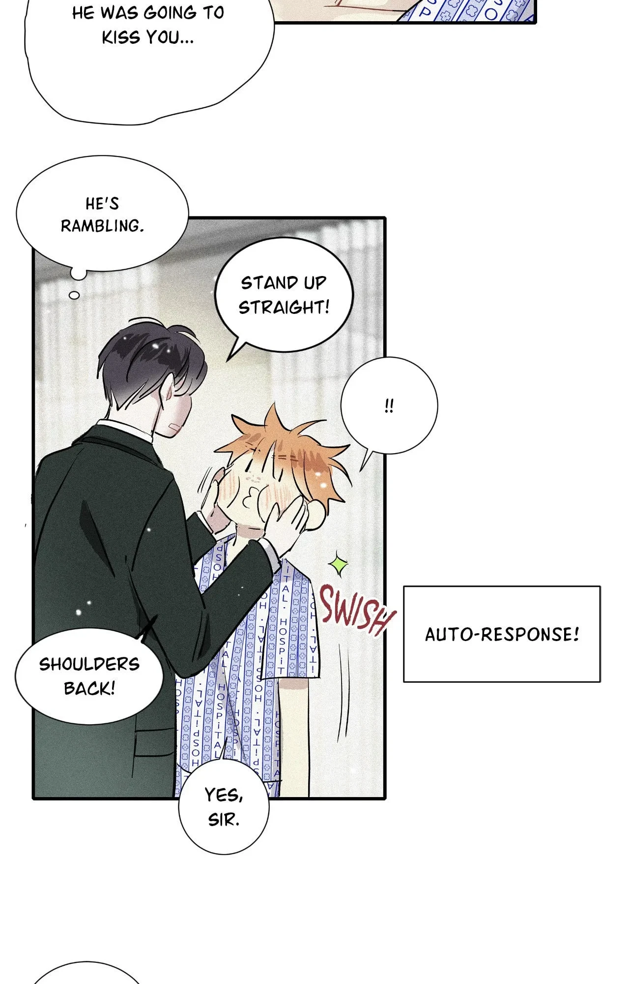 Chapter 46, page 44