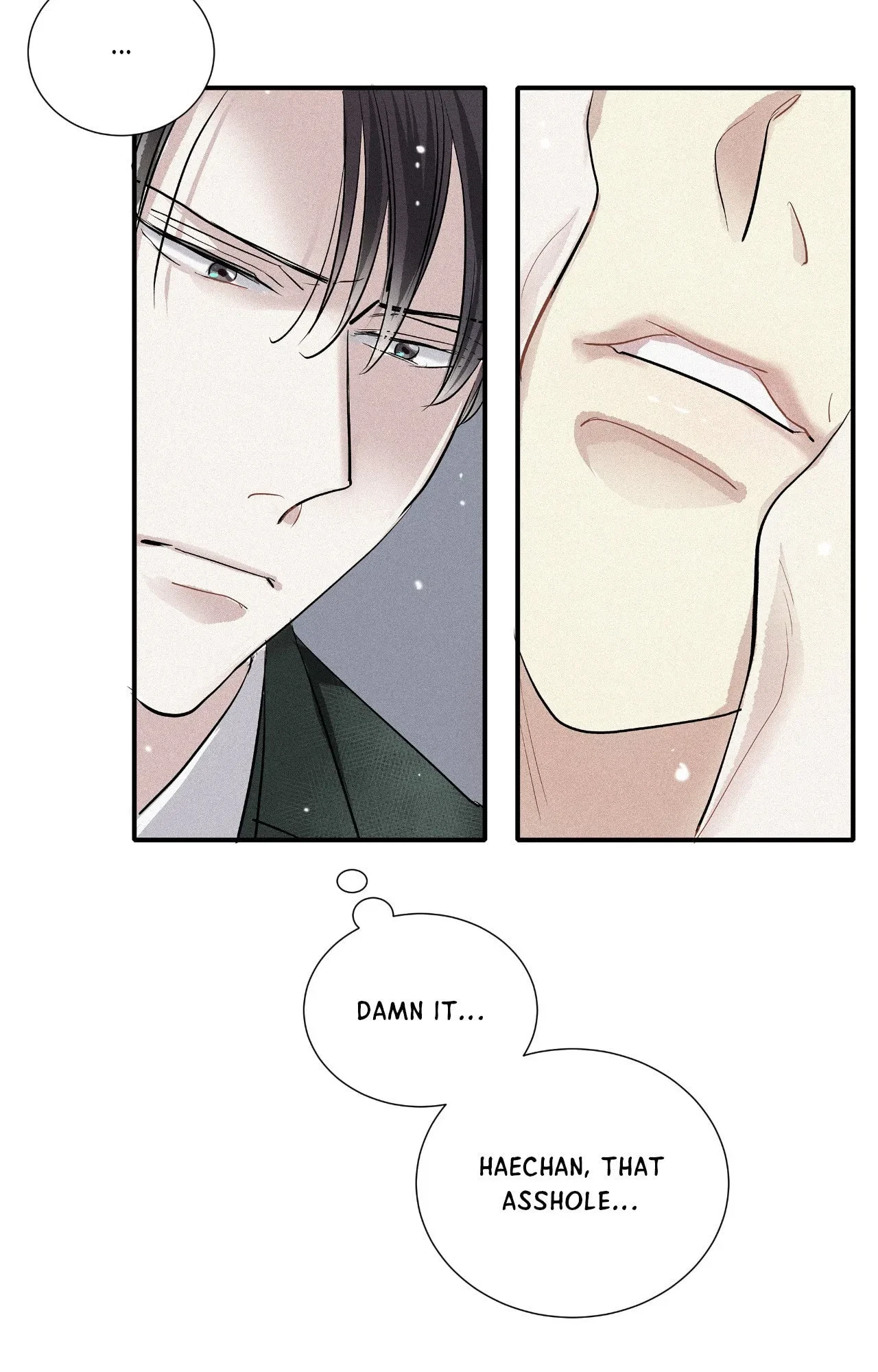 Chapter 46, page 45
