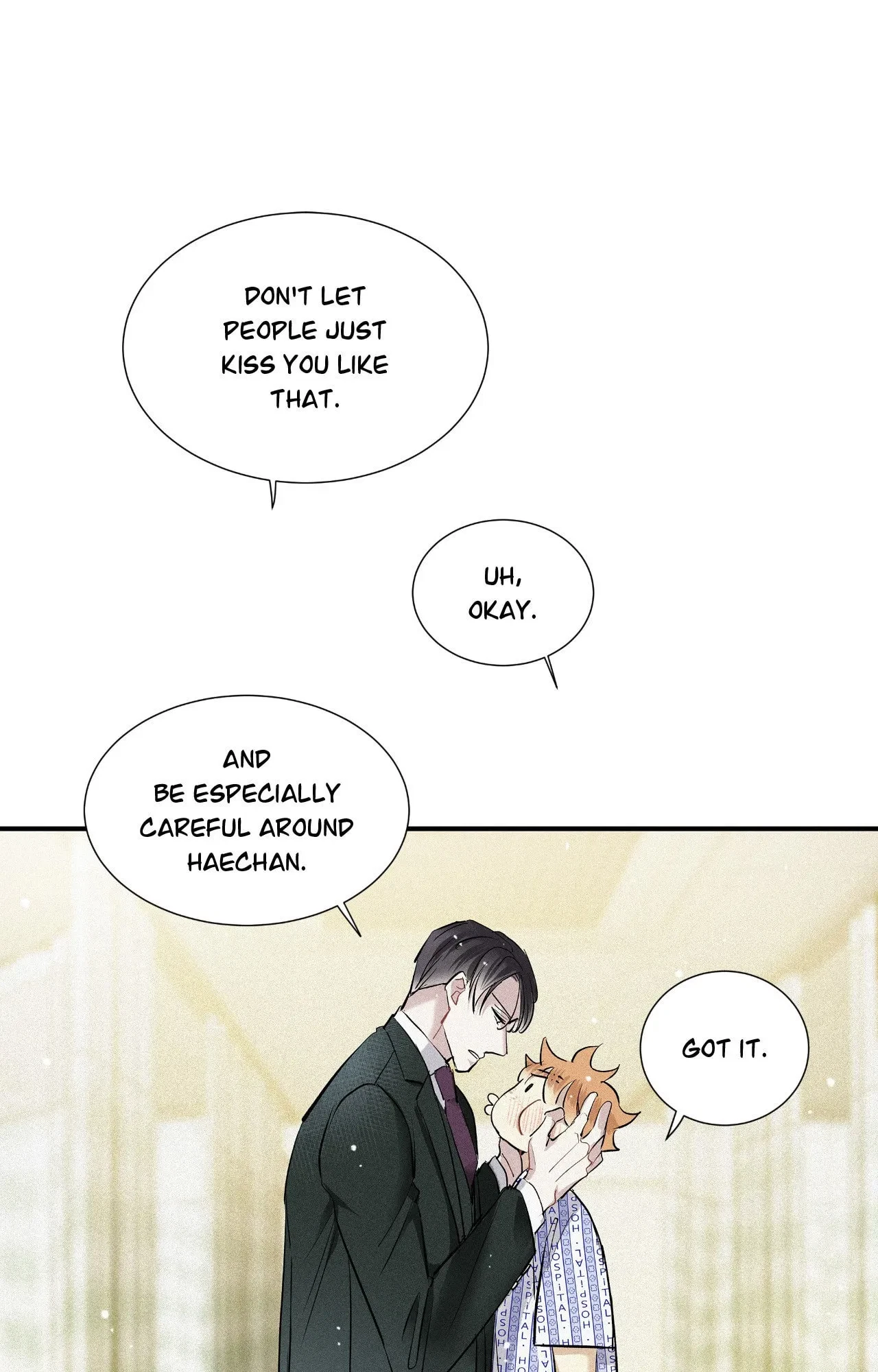 Chapter 46, page 47