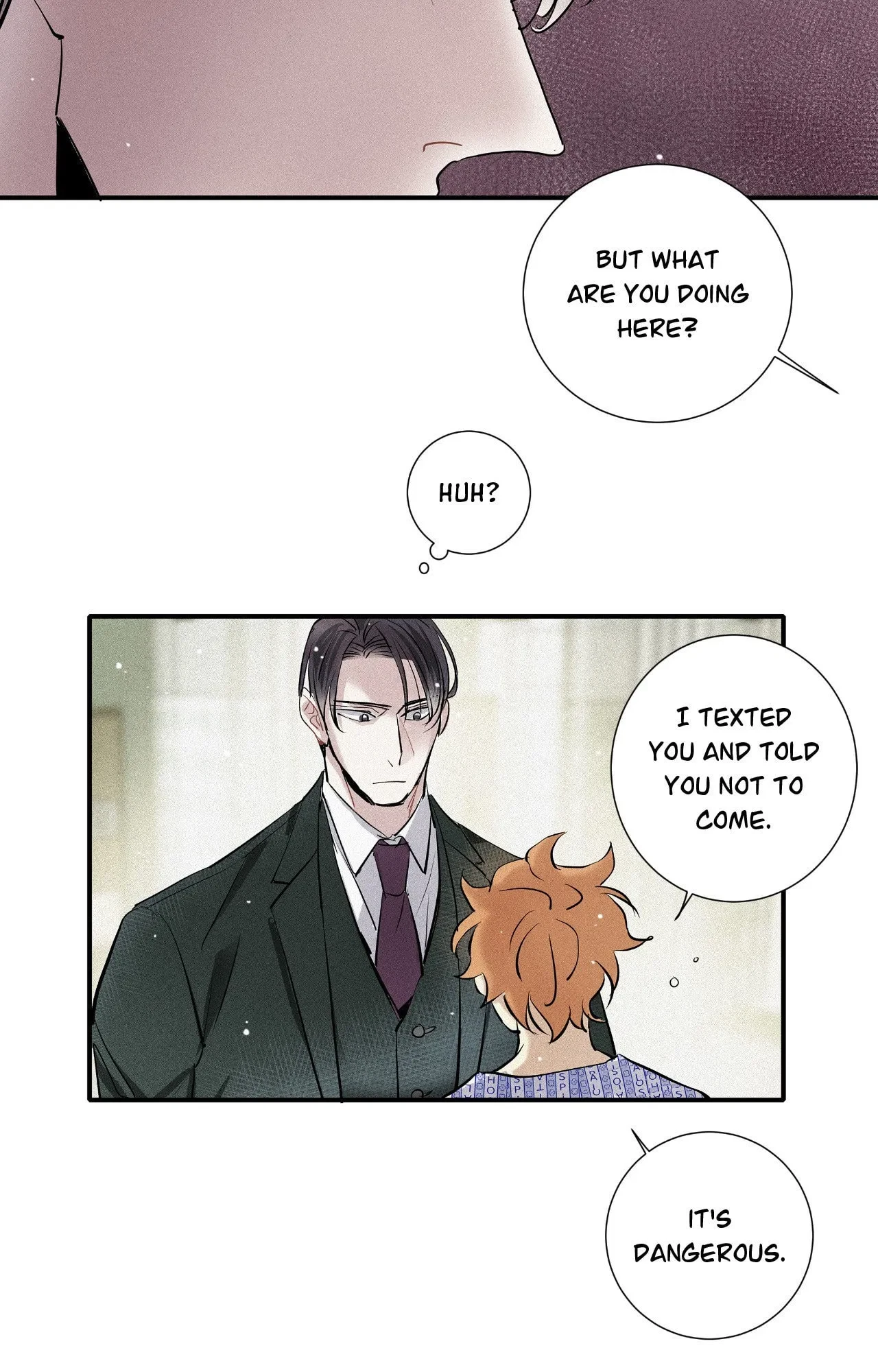 Chapter 46, page 49