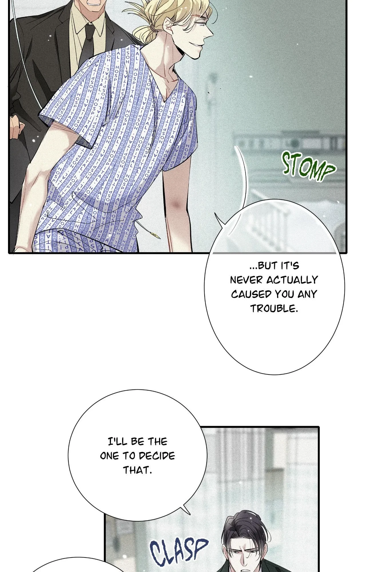 Chapter 46, page 5