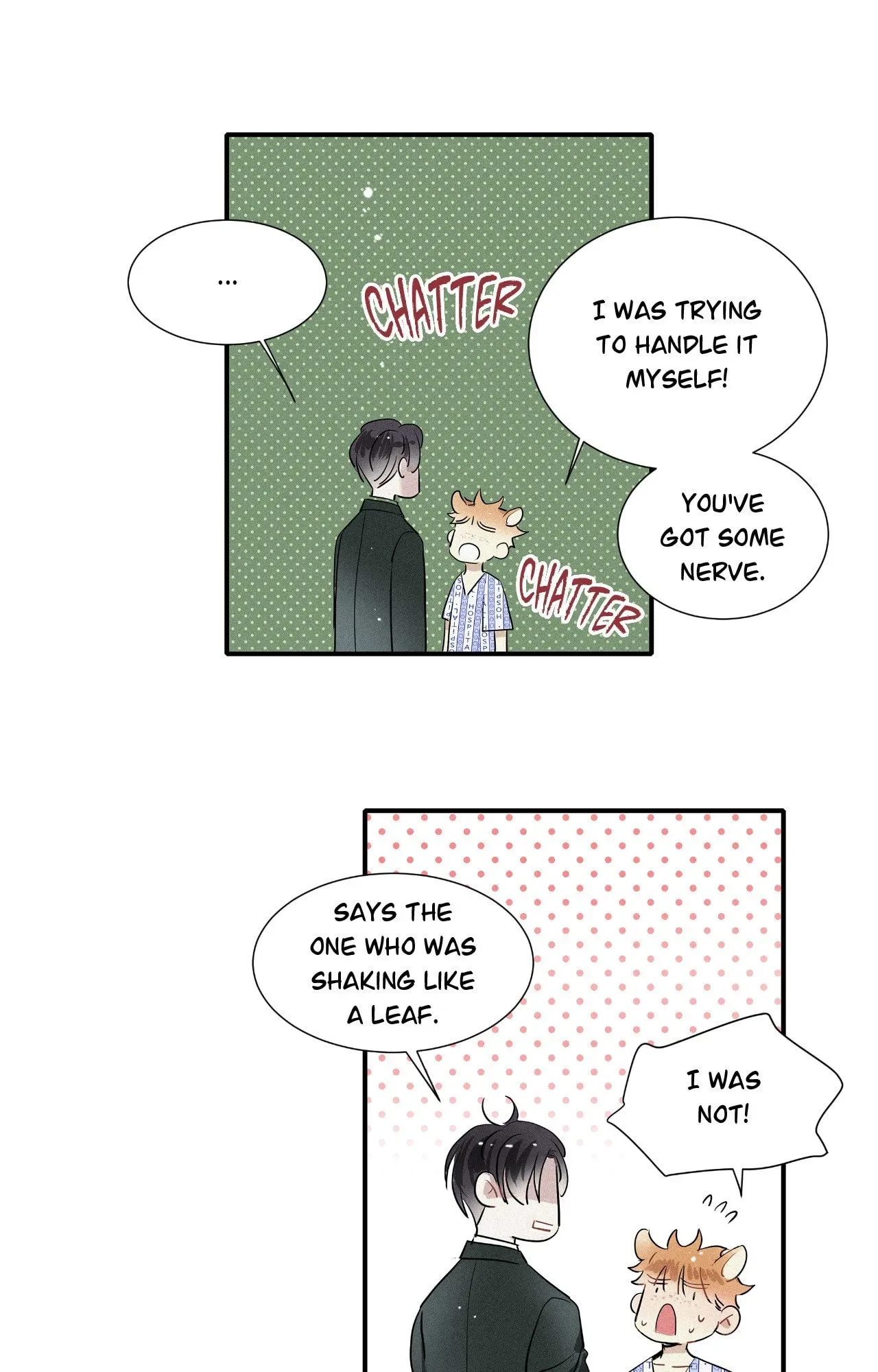 Chapter 46, page 50
