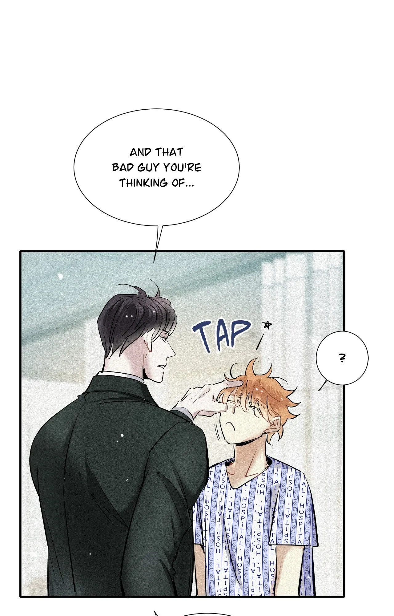 Chapter 46, page 52