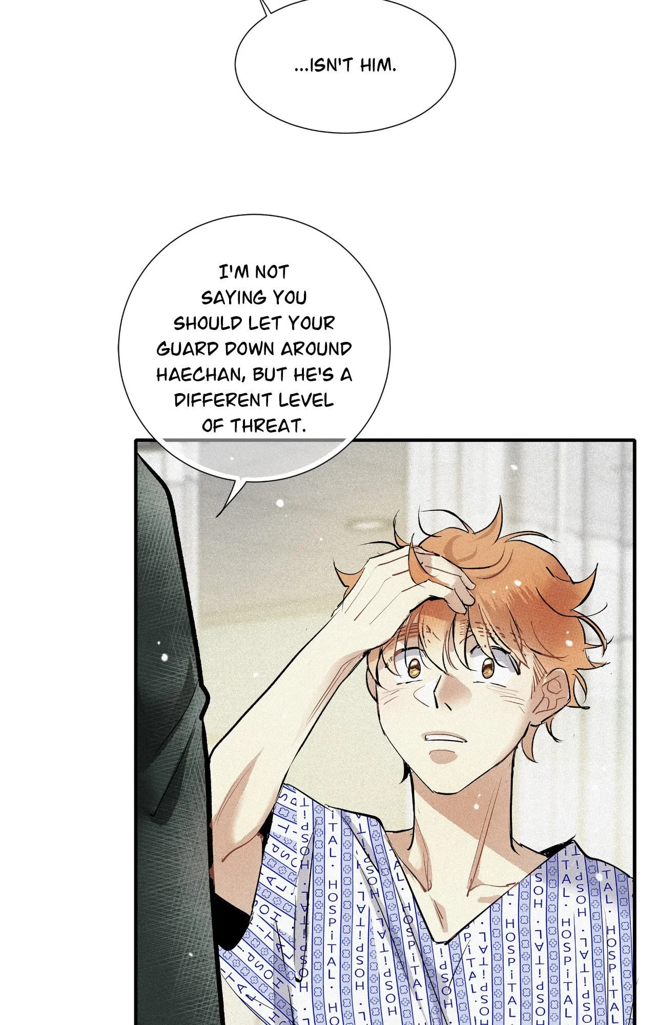 Chapter 46, page 53
