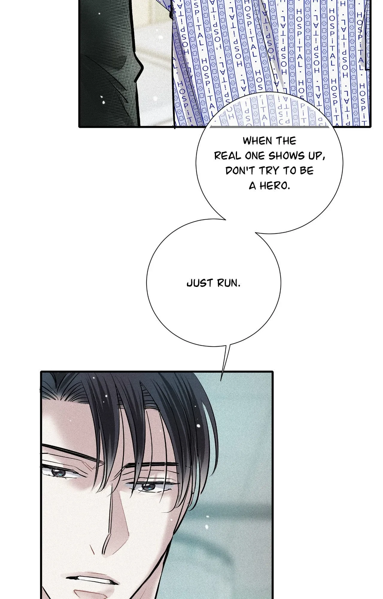 Chapter 46, page 54