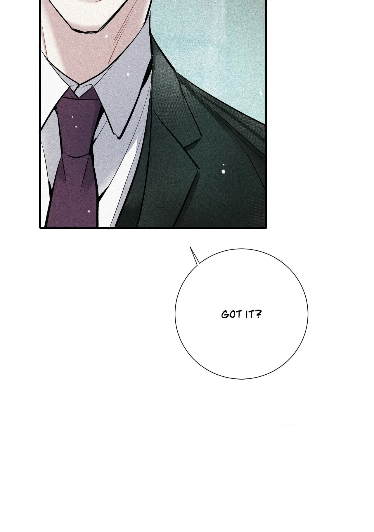 Chapter 46, page 55