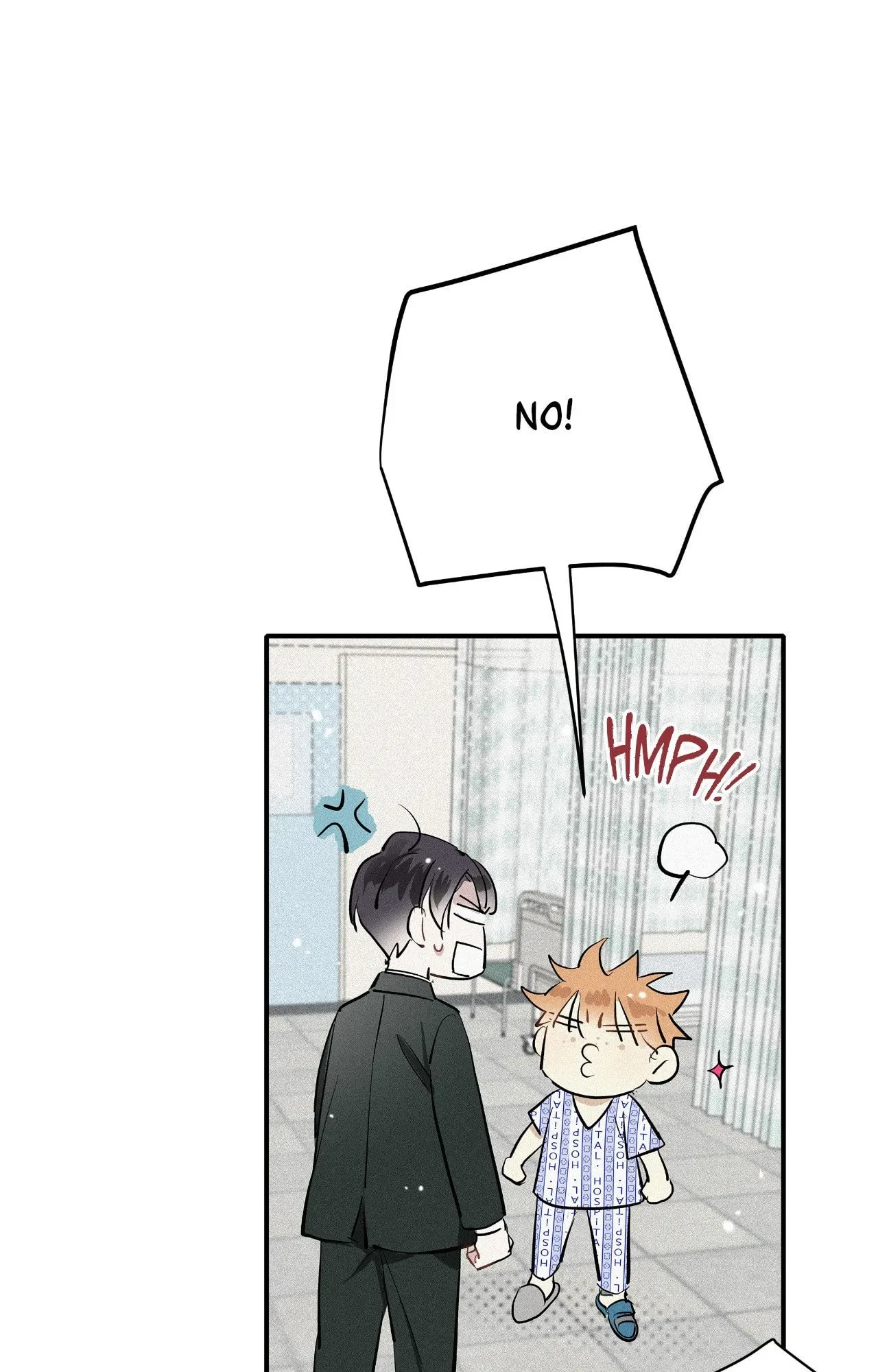 Chapter 46, page 56