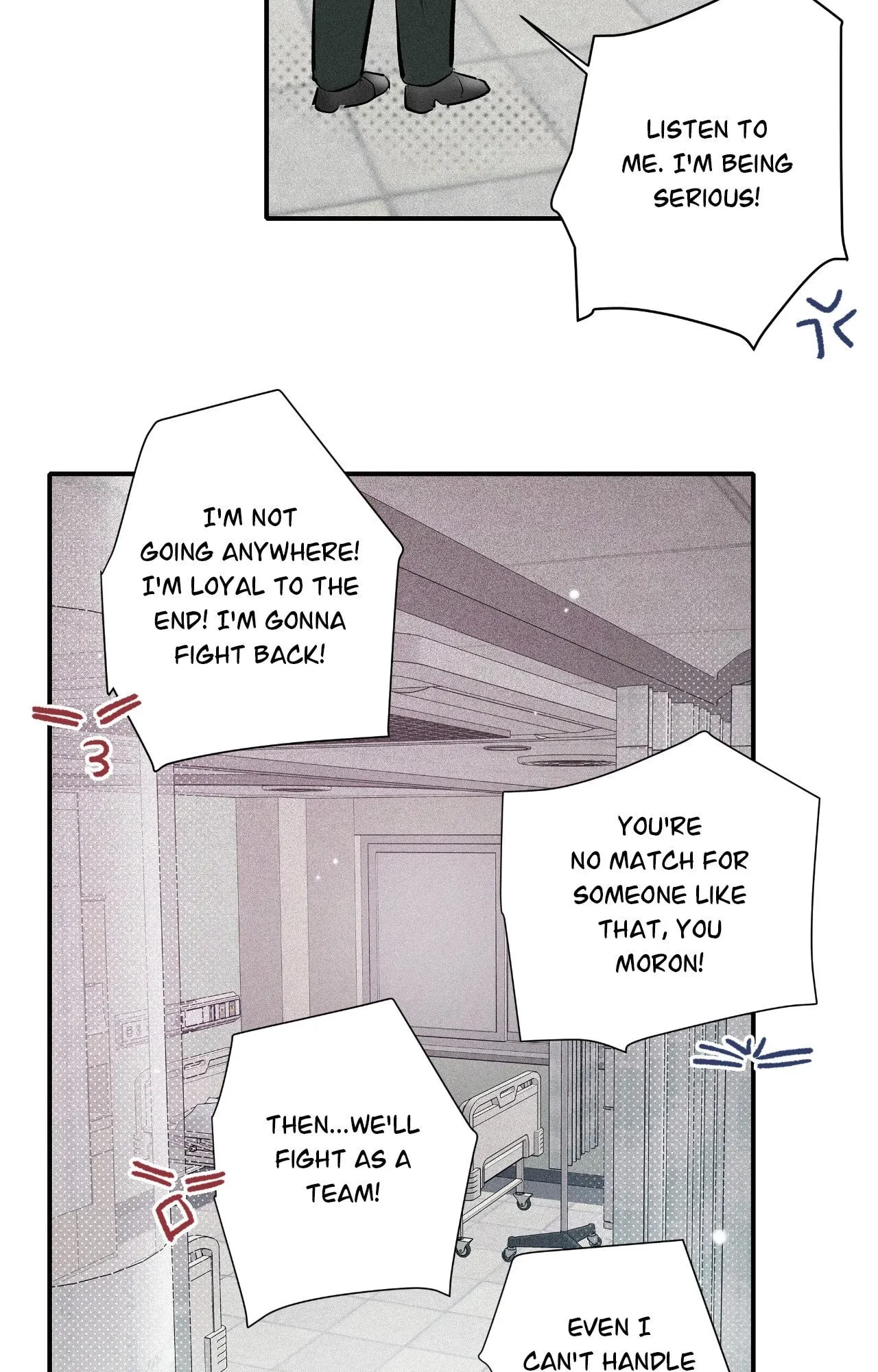 Chapter 46, page 57