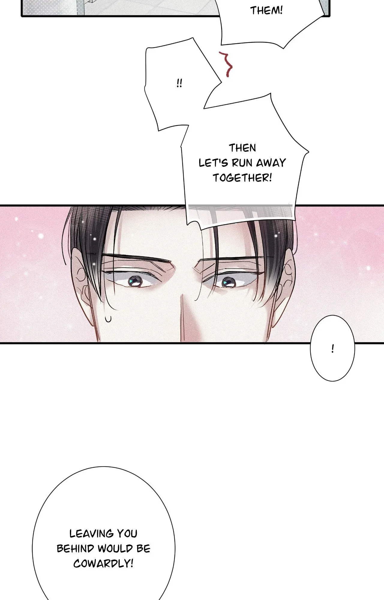 Chapter 46, page 58