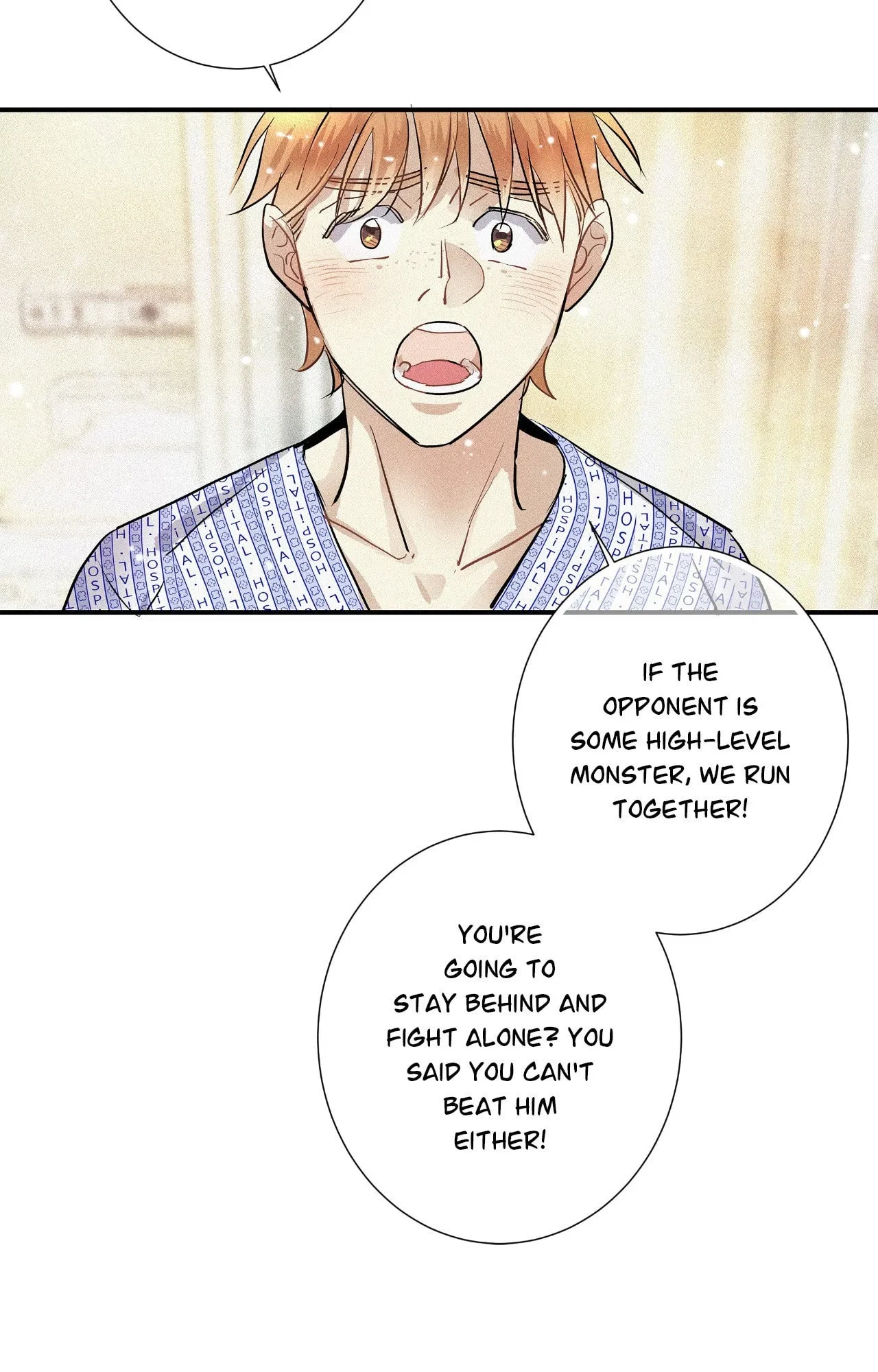 Chapter 46, page 59