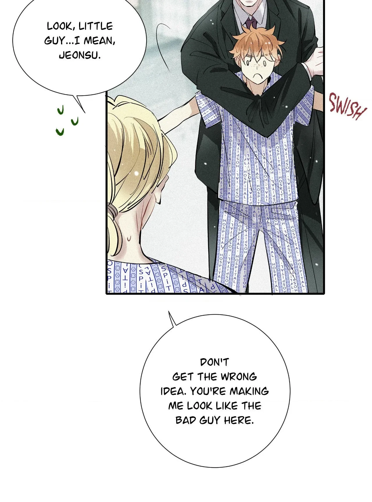Chapter 46, page 6