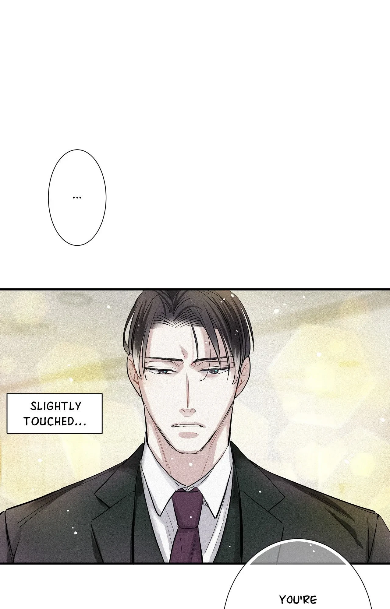 Chapter 46, page 61
