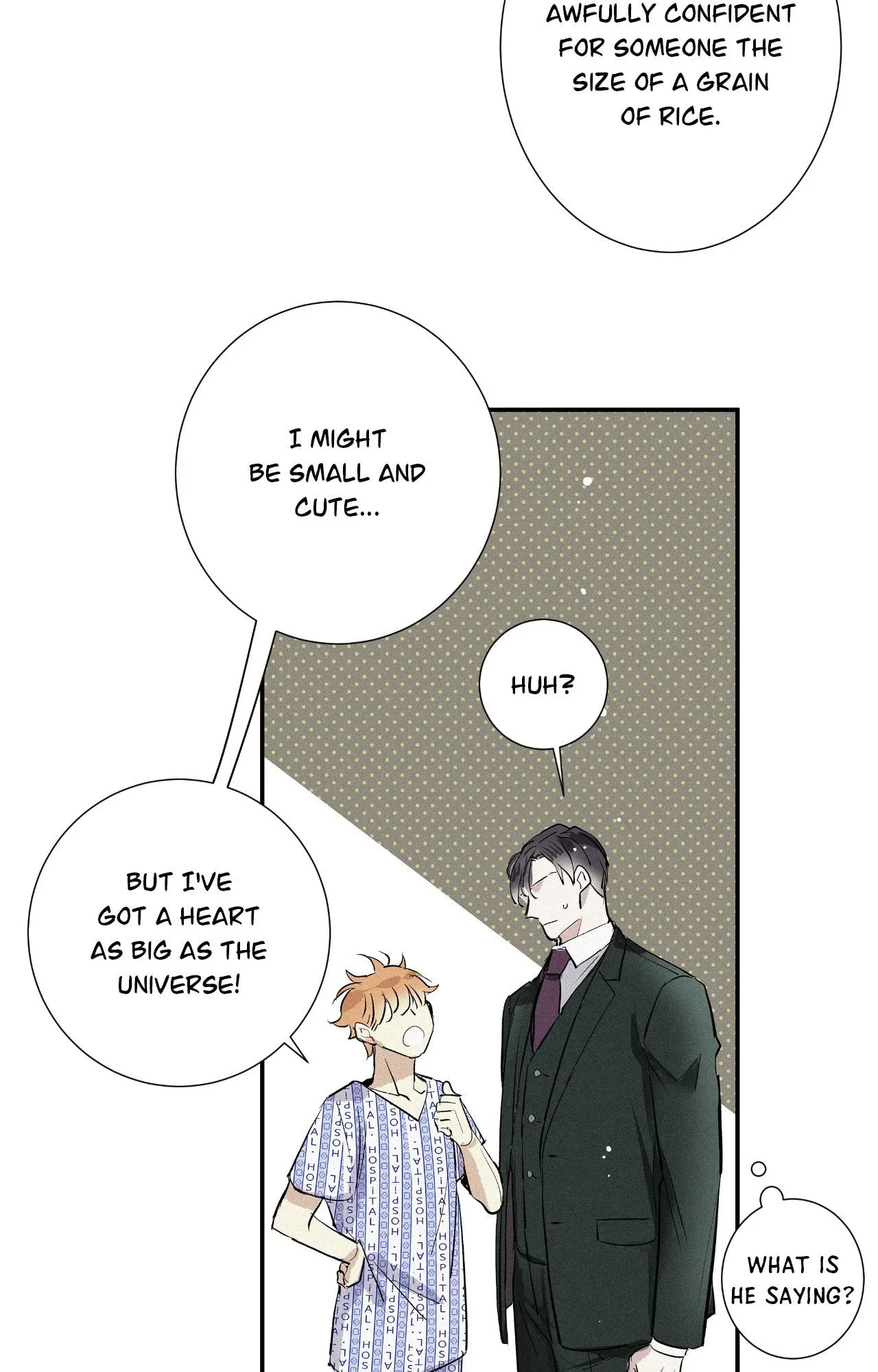 Chapter 46, page 62