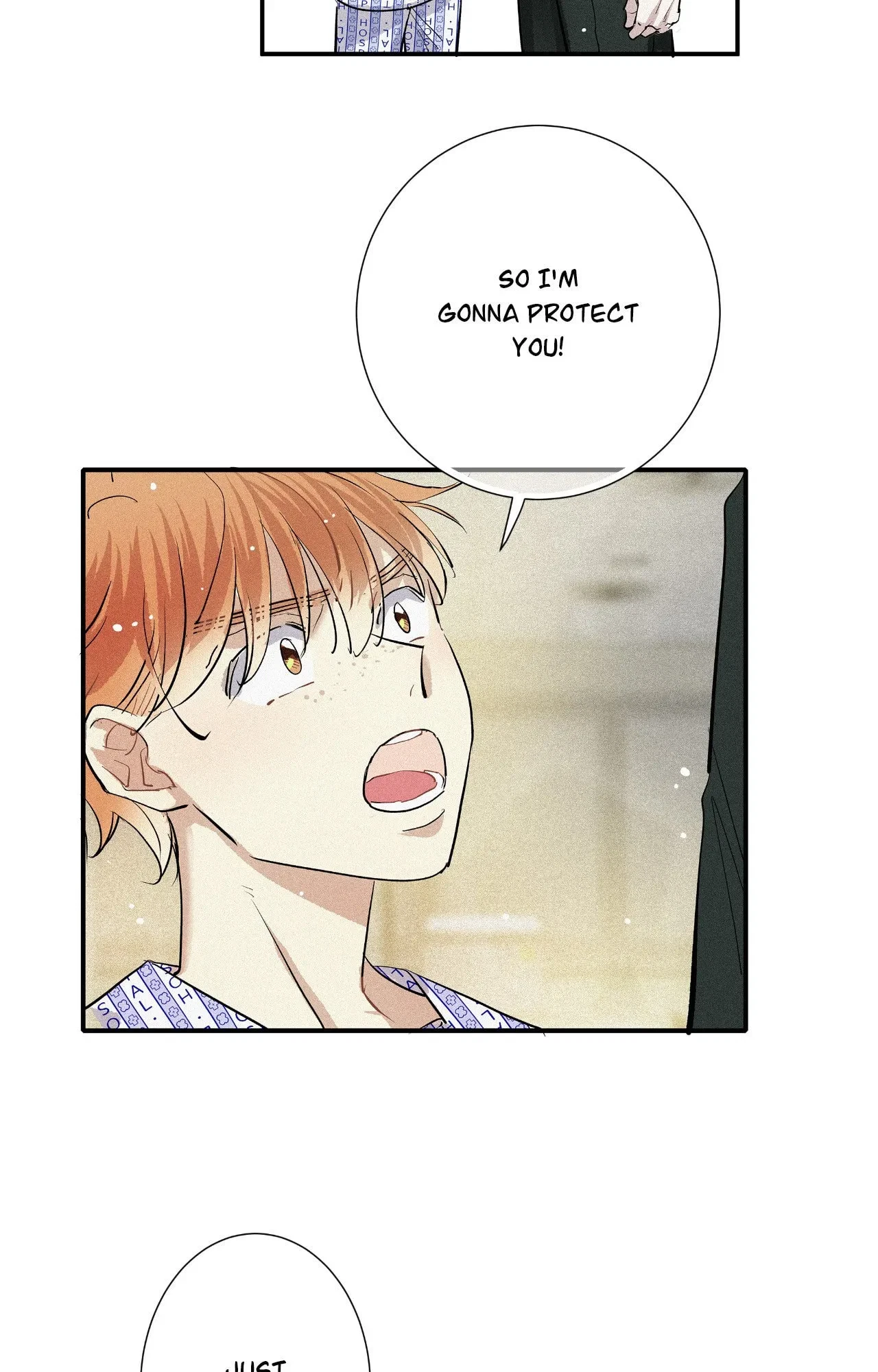 Chapter 46, page 63