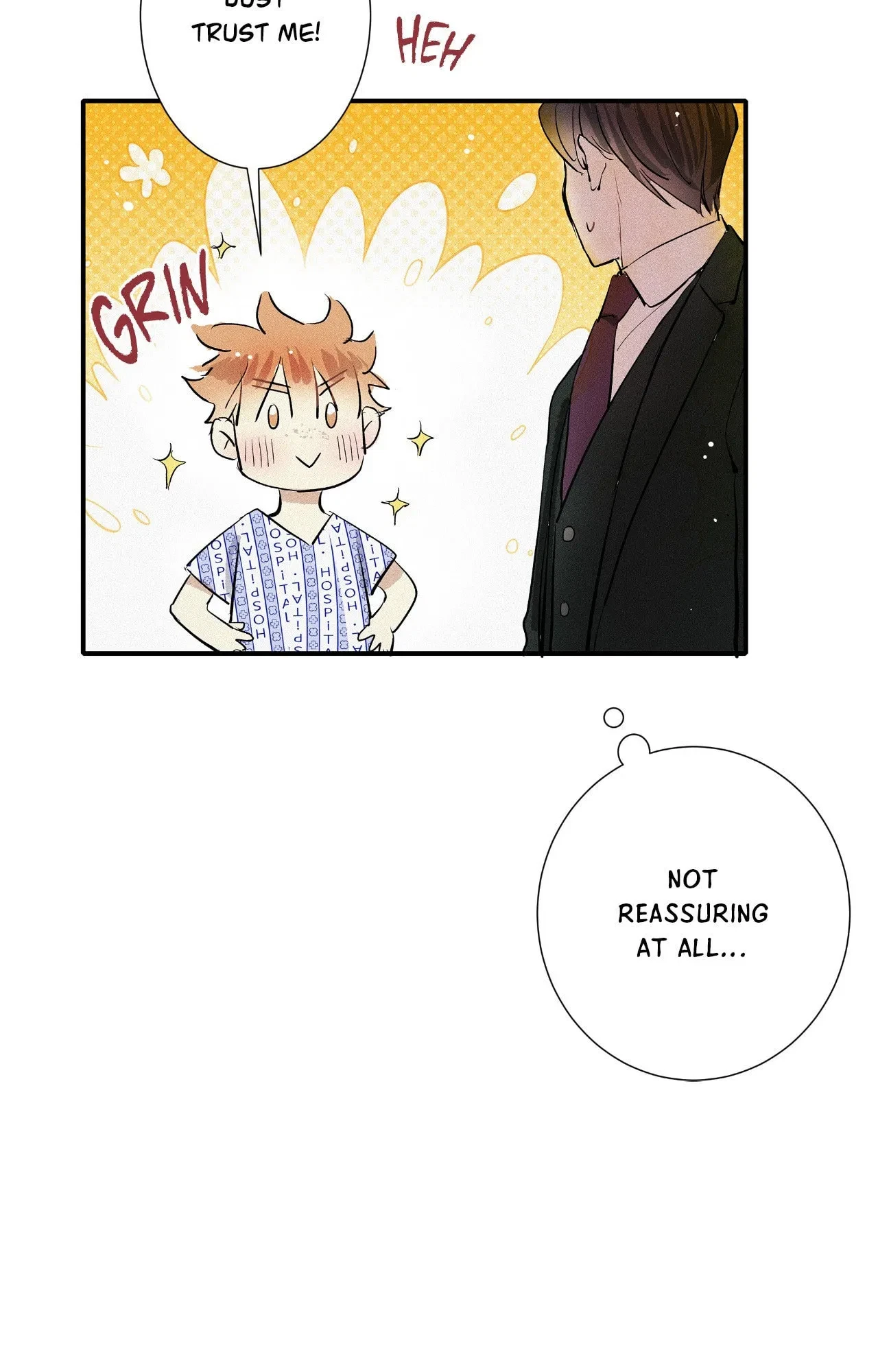 Chapter 46, page 64