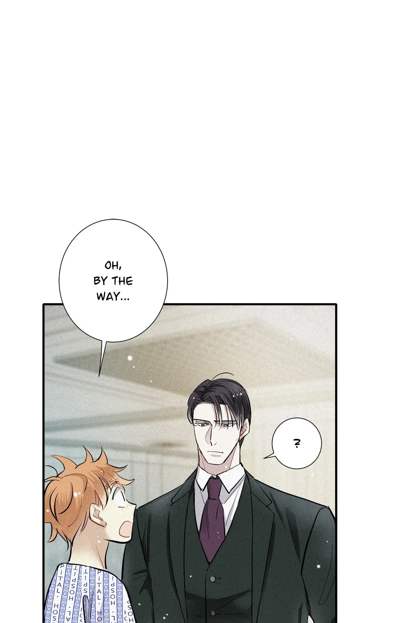 Chapter 46, page 66