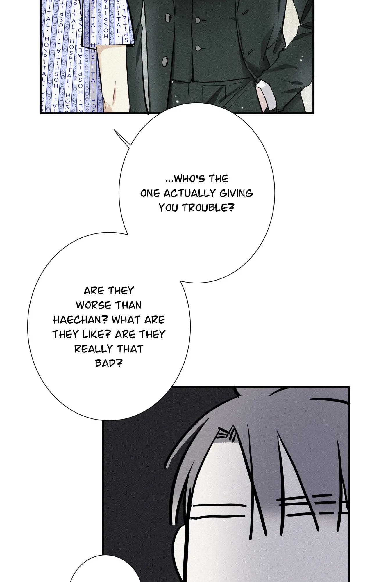 Chapter 46, page 67