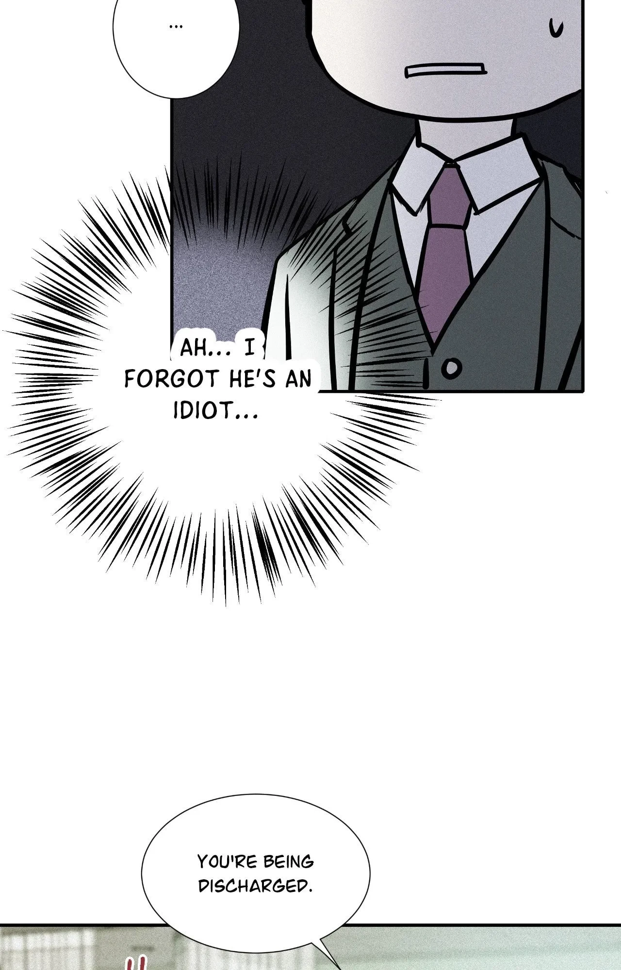 Chapter 46, page 68