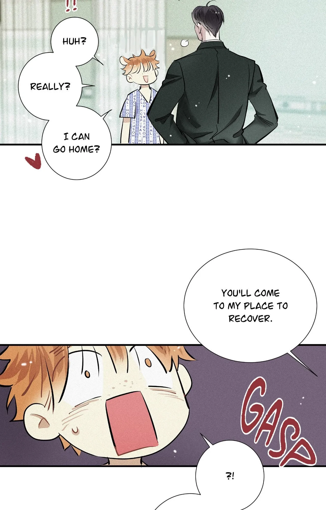 Chapter 46, page 69